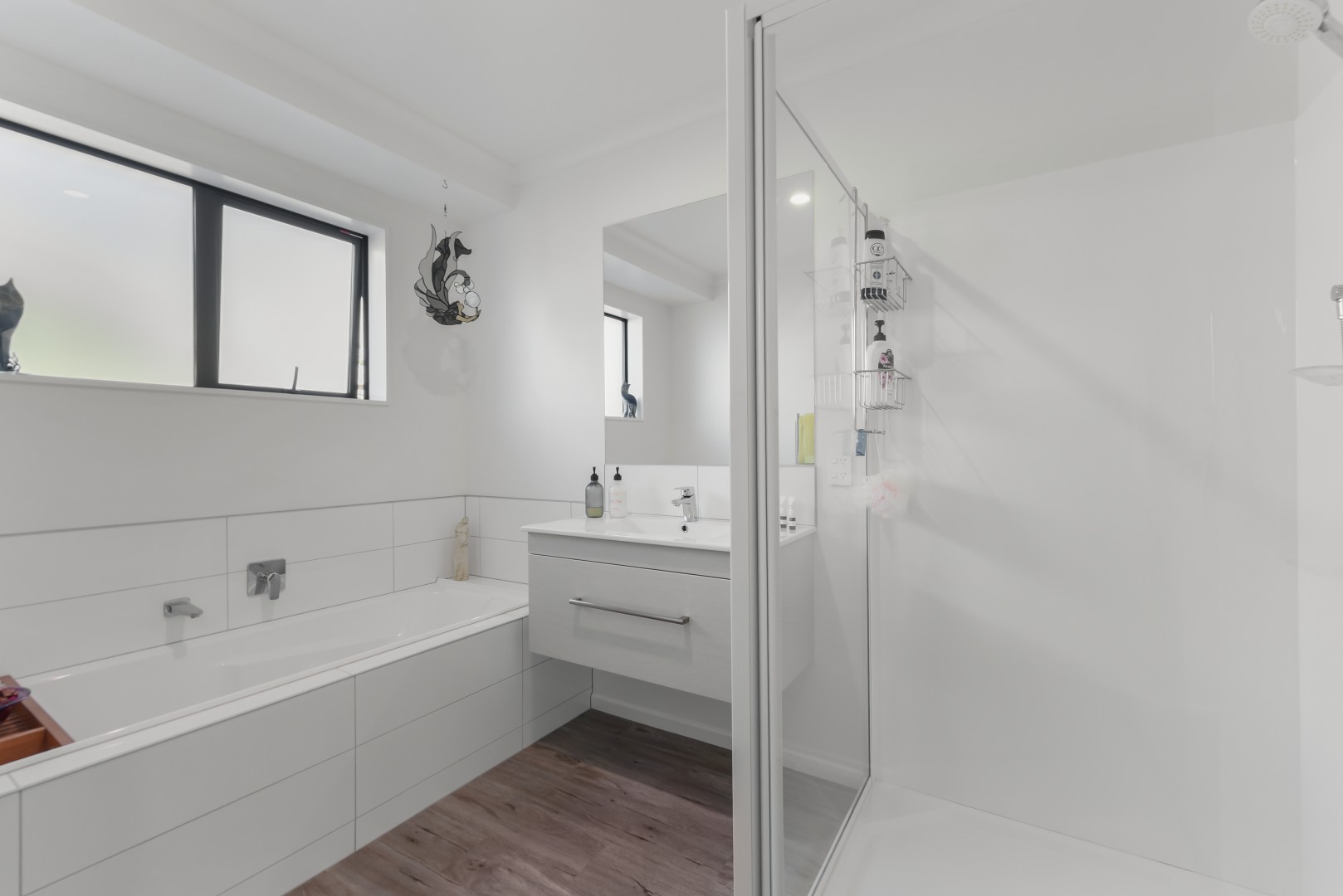 20 Potteries Way, Bishopdale #25 -- listing/16144/y-v2.jpeg