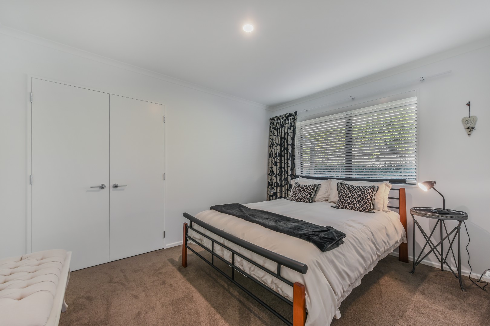 20 Potteries Way, Bishopdale #26 -- listing/16144/z-v2.jpeg