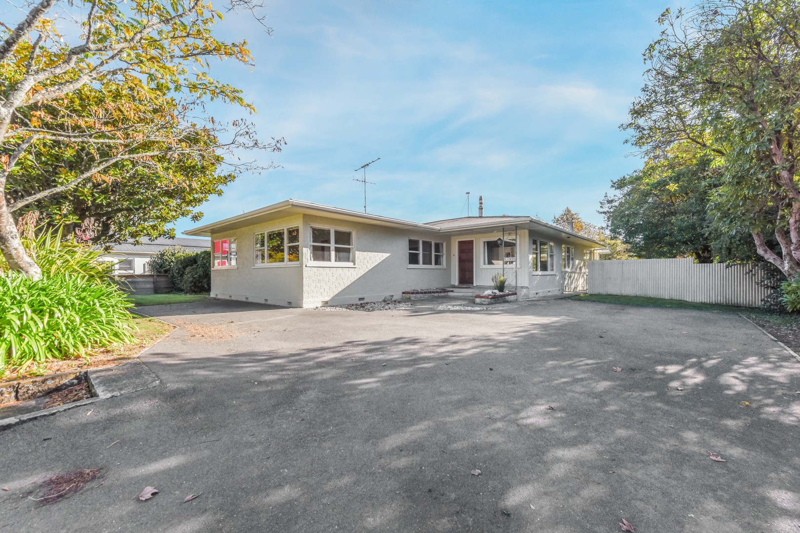 8 Clifford Road, Wakefield #3 -- listing/16145/b.jpeg