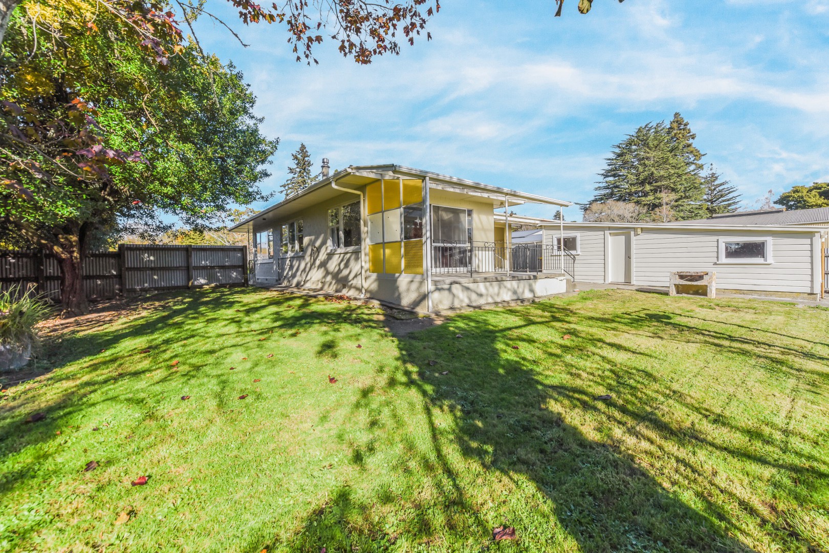 8 Clifford Road, Wakefield #4 -- listing/16145/c.jpeg