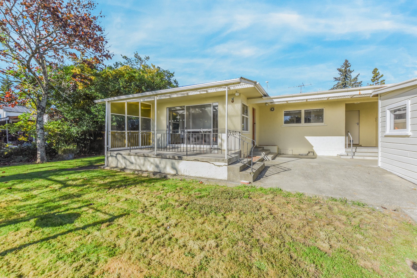 8 Clifford Road, Wakefield #5 -- listing/16145/d.jpeg
