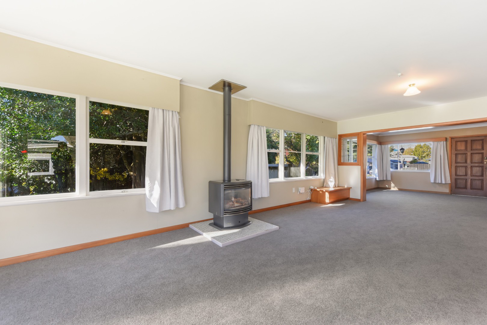 8 Clifford Road, Wakefield #9 -- listing/16145/h.jpeg