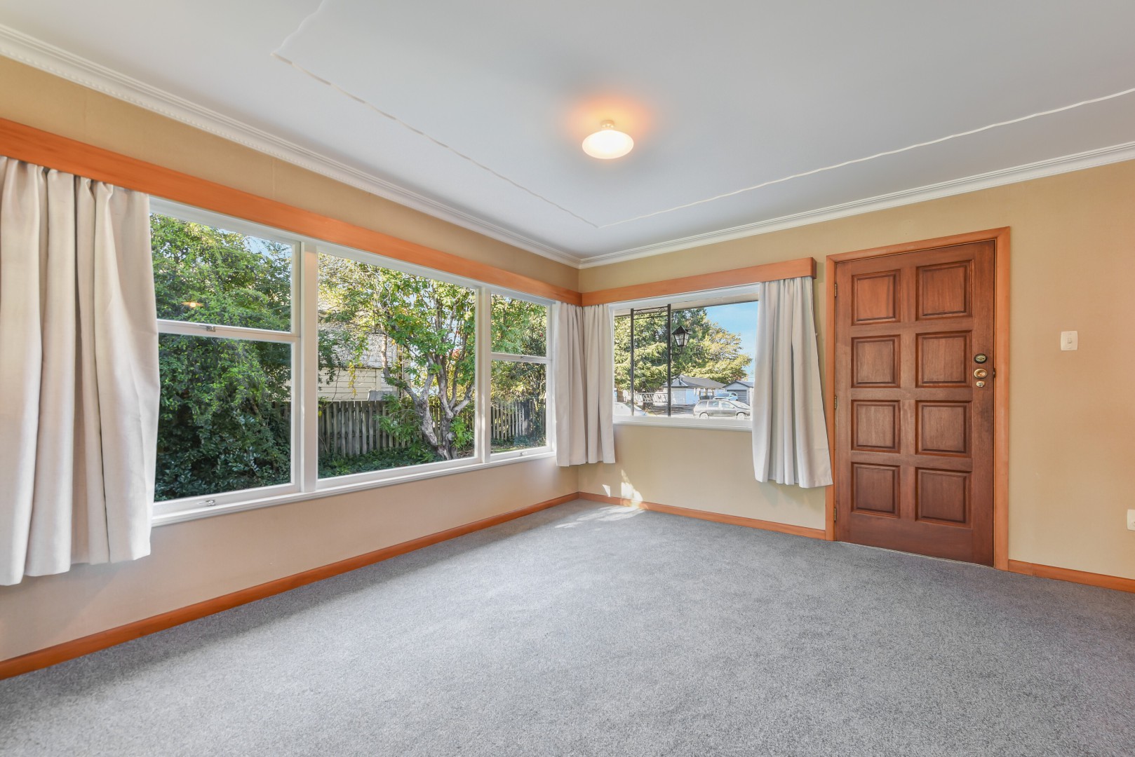 8 Clifford Road, Wakefield #10 -- listing/16145/i.jpeg