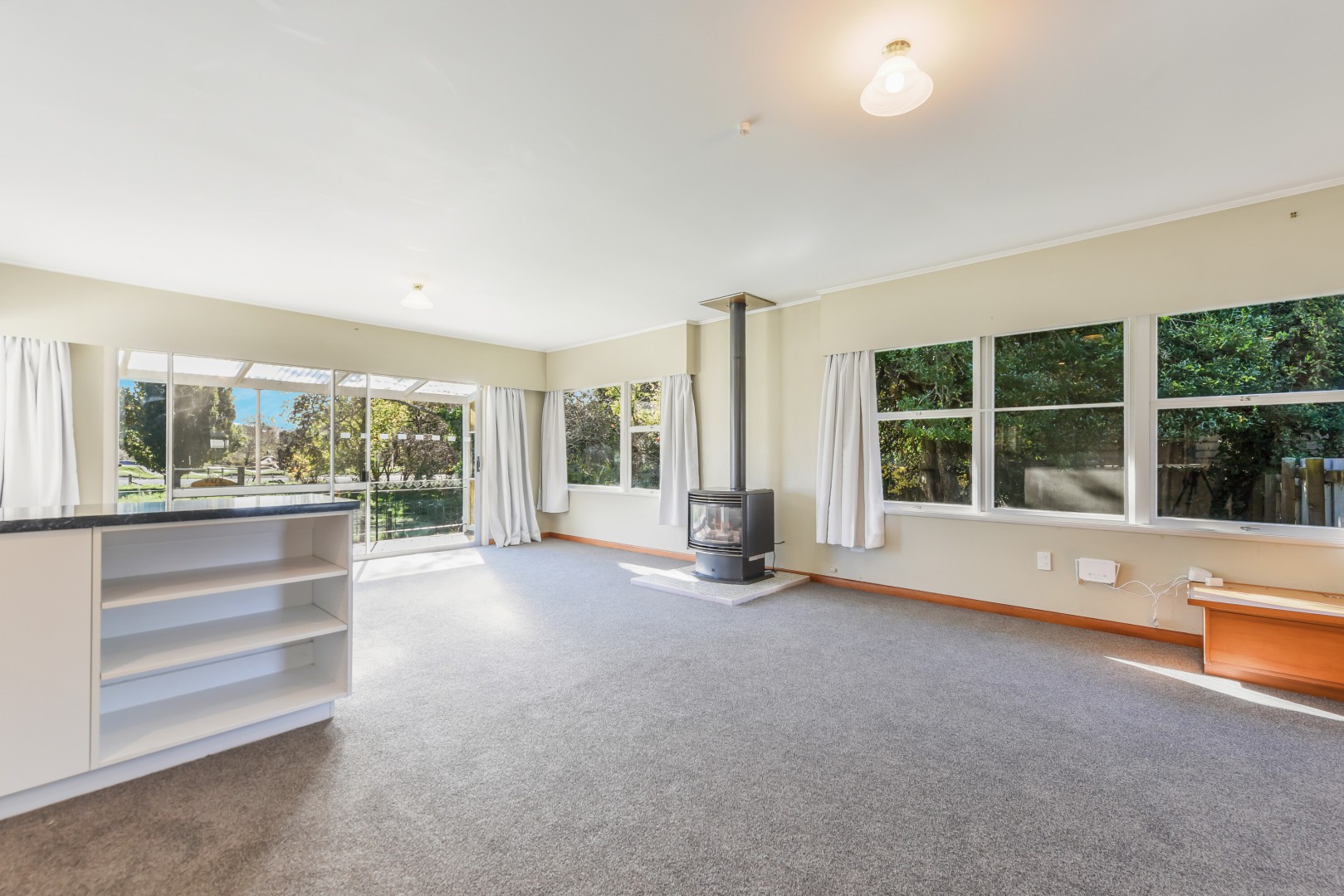 8 Clifford Road, Wakefield #11 -- listing/16145/j.jpeg
