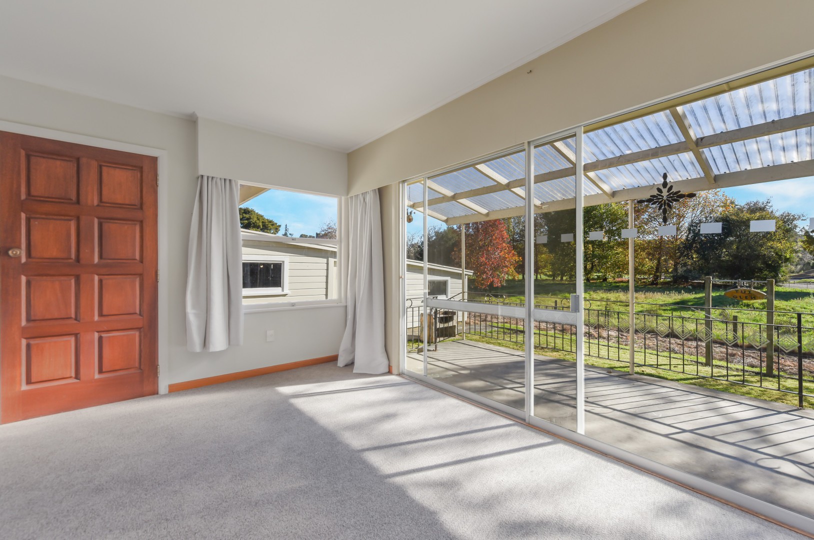 8 Clifford Road, Wakefield #13 -- listing/16145/l.jpeg