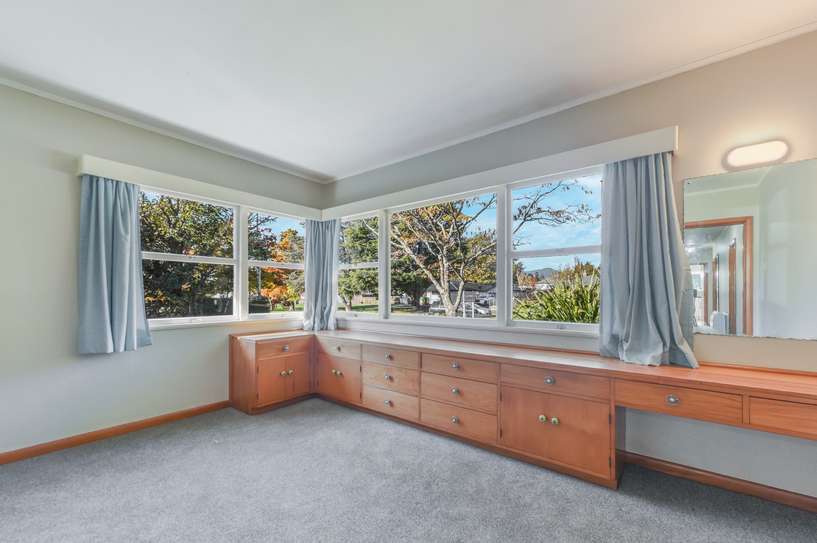 8 Clifford Road, Wakefield #14 -- listing/16145/n.jpeg
