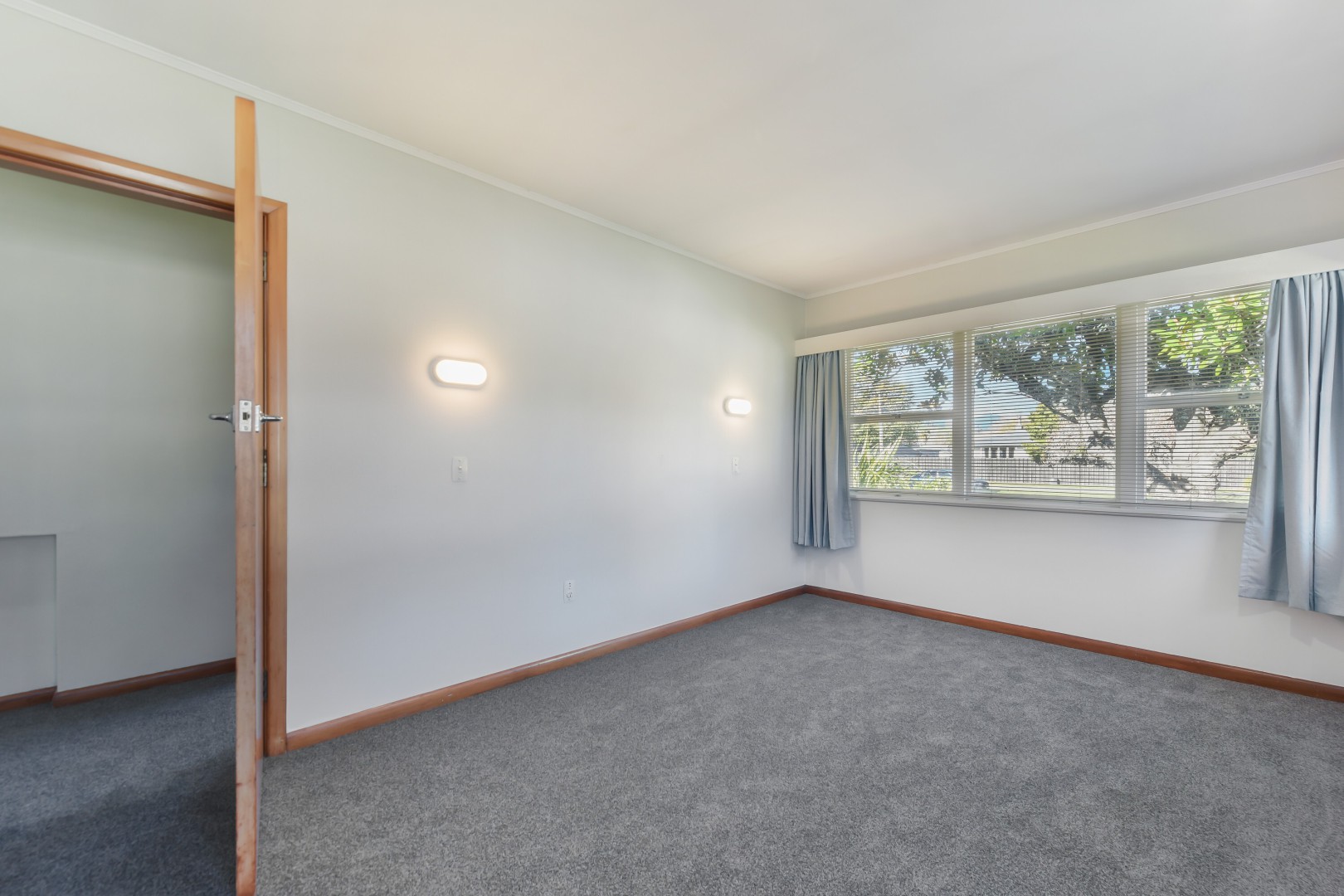 8 Clifford Road, Wakefield #17 -- listing/16145/q.jpeg
