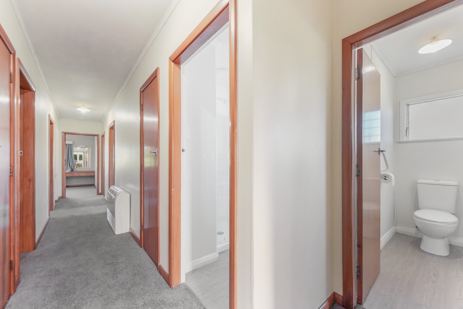 8 Clifford Road, Wakefield #19 -- listing/16145/s.jpeg