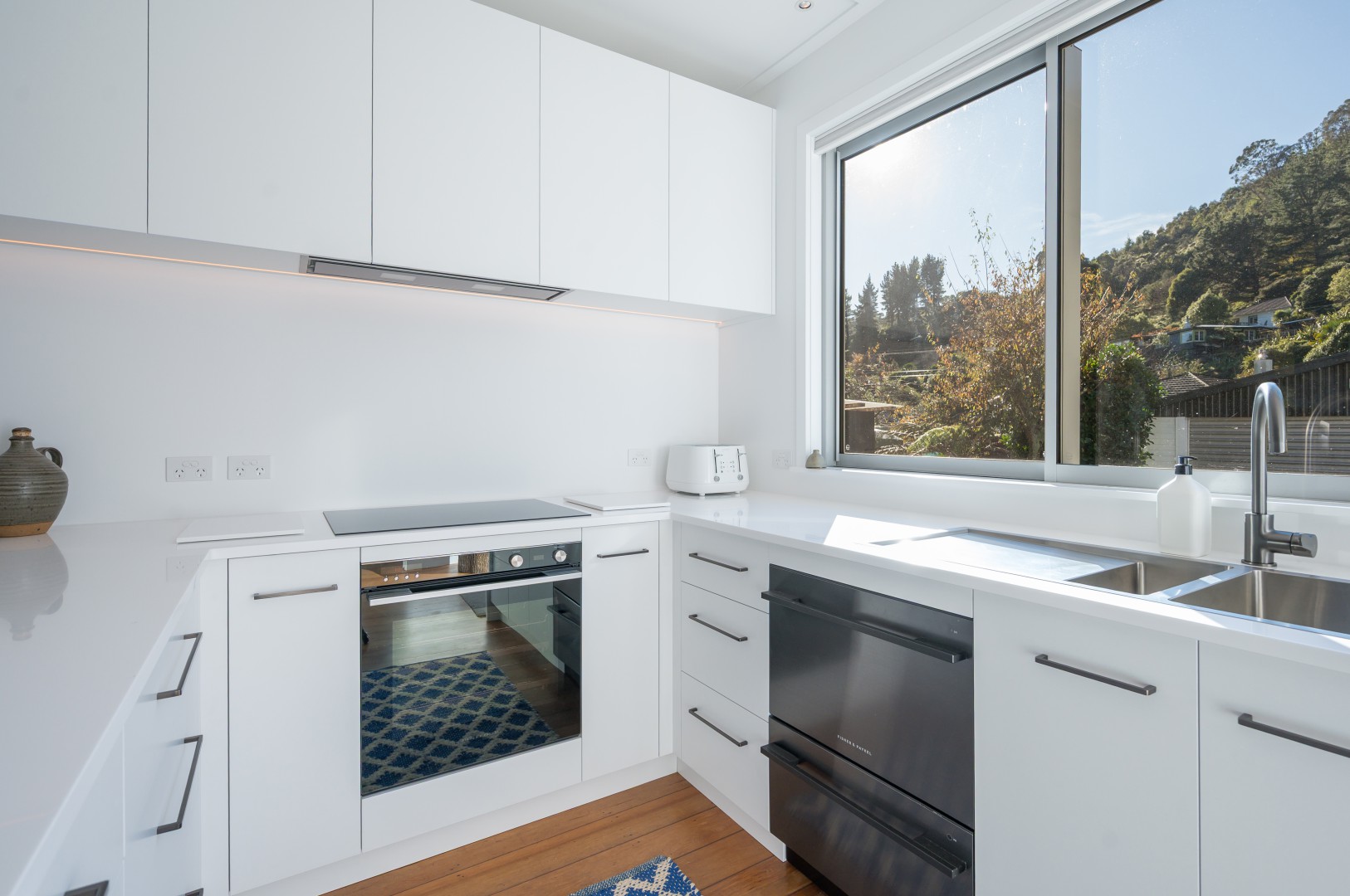 107 Brook Street, The Brook #3 -- listing/16146/b.jpeg
