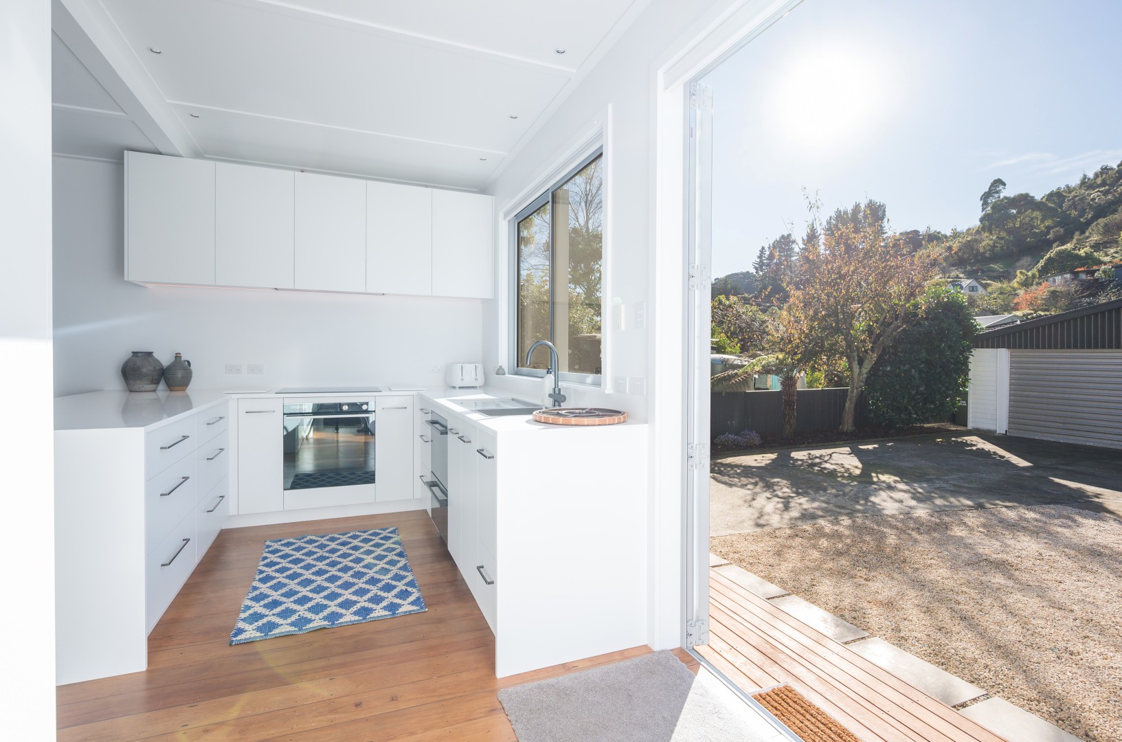 107 Brook Street, The Brook #4 -- listing/16146/c.jpeg