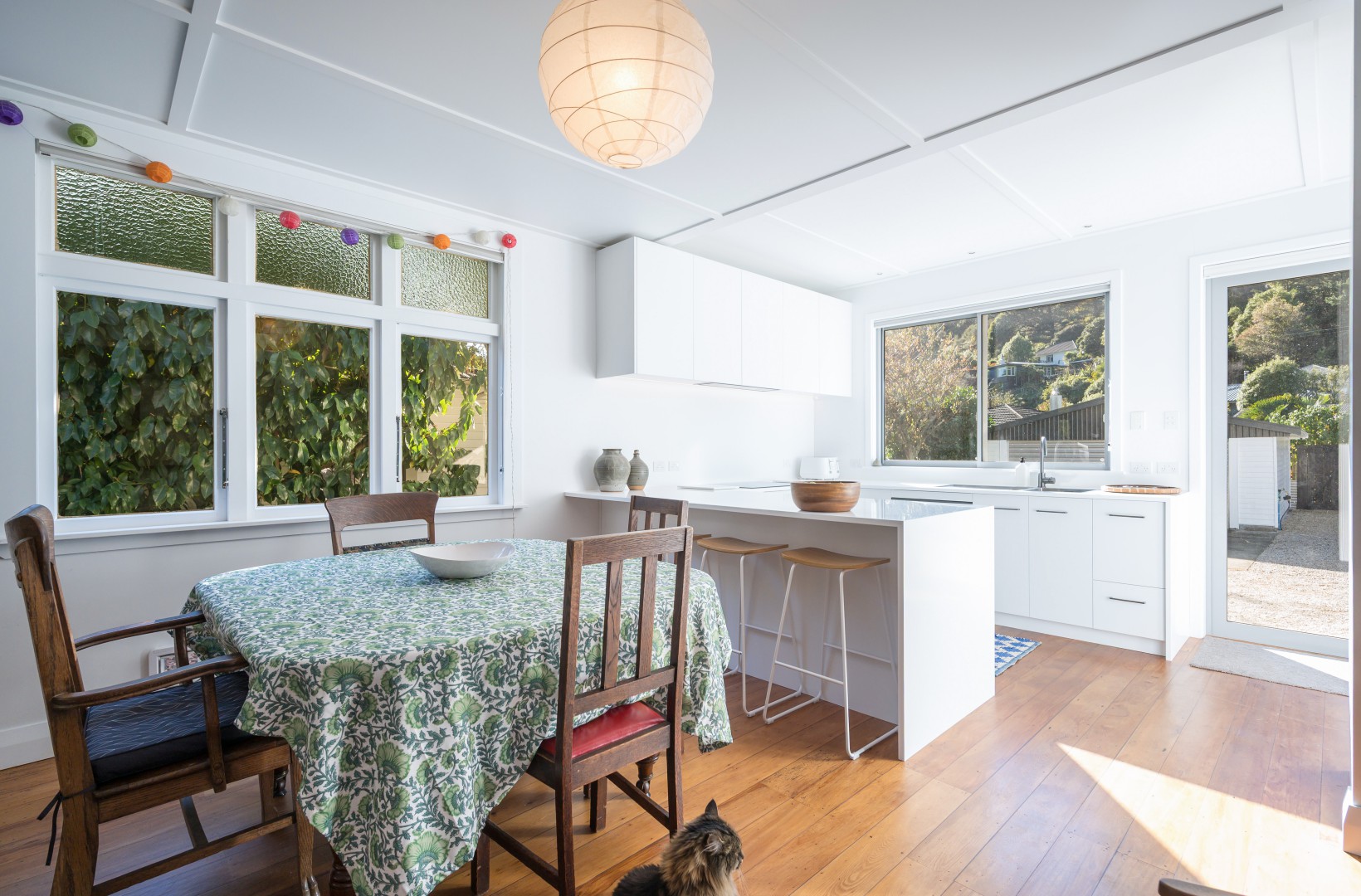 107 Brook Street, The Brook #5 -- listing/16146/d.jpeg