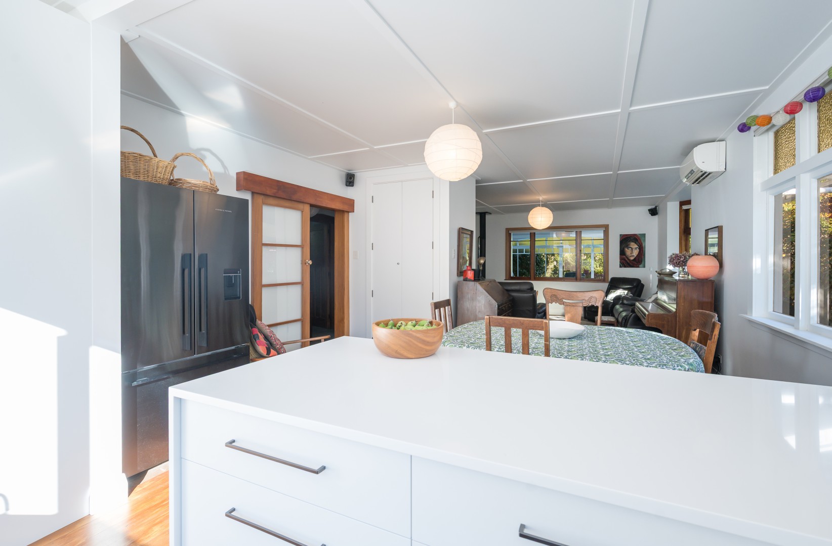107 Brook Street, The Brook #6 -- listing/16146/e.jpeg