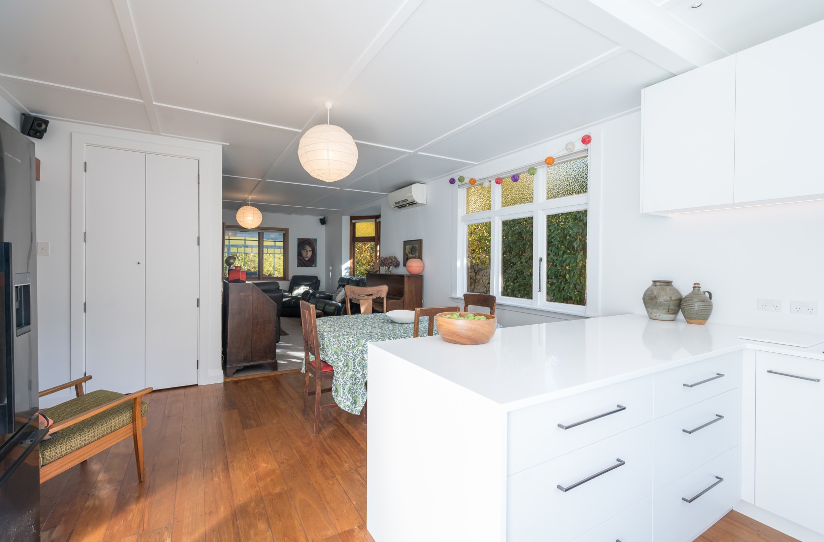 107 Brook Street, The Brook #7 -- listing/16146/f.jpeg