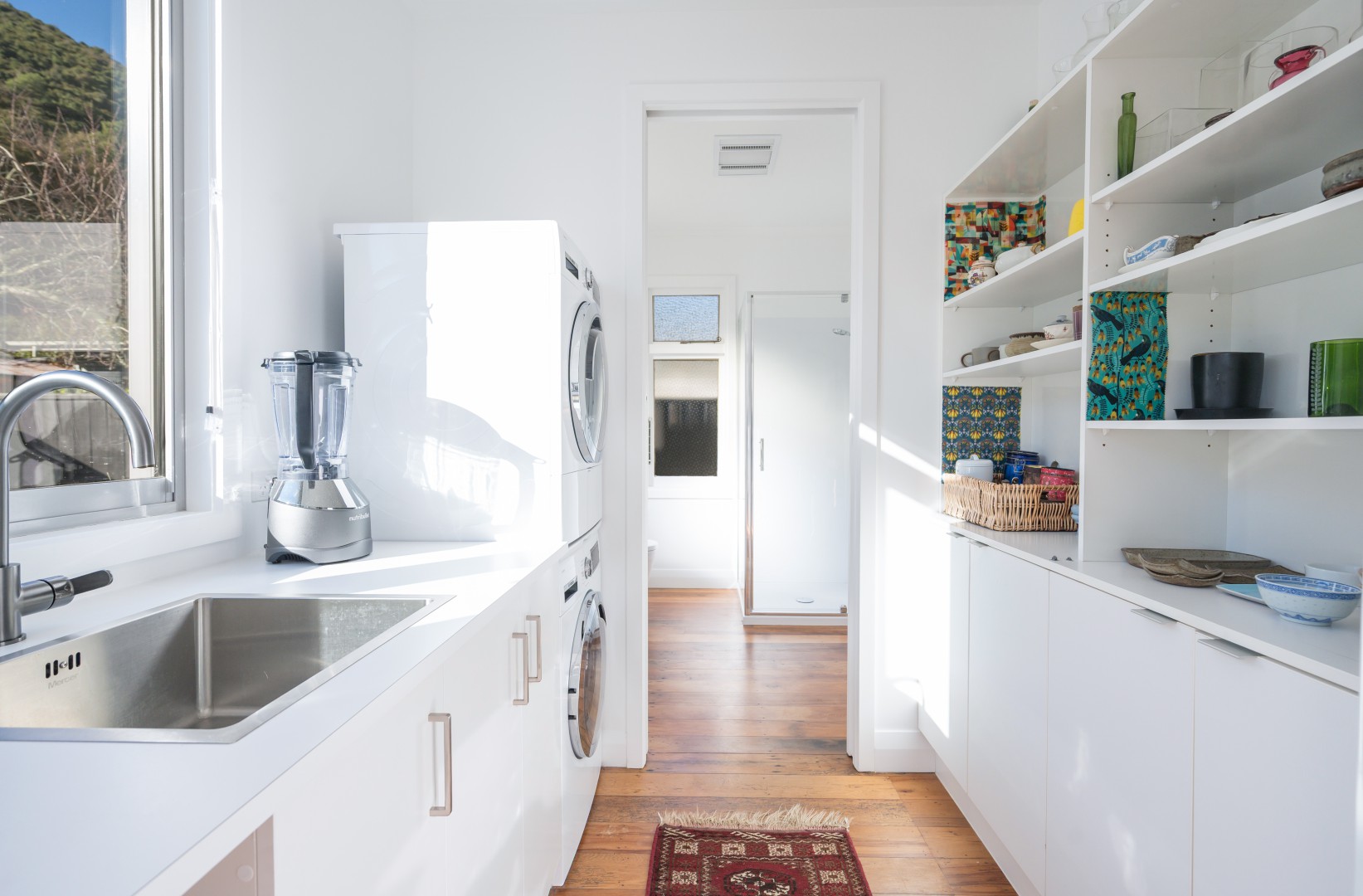 107 Brook Street, The Brook #8 -- listing/16146/g.jpeg