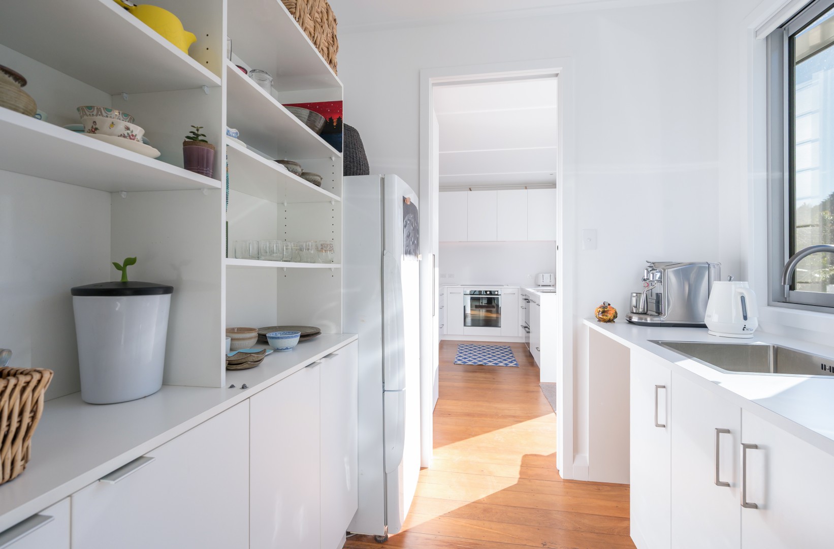 107 Brook Street, The Brook #9 -- listing/16146/h.jpeg