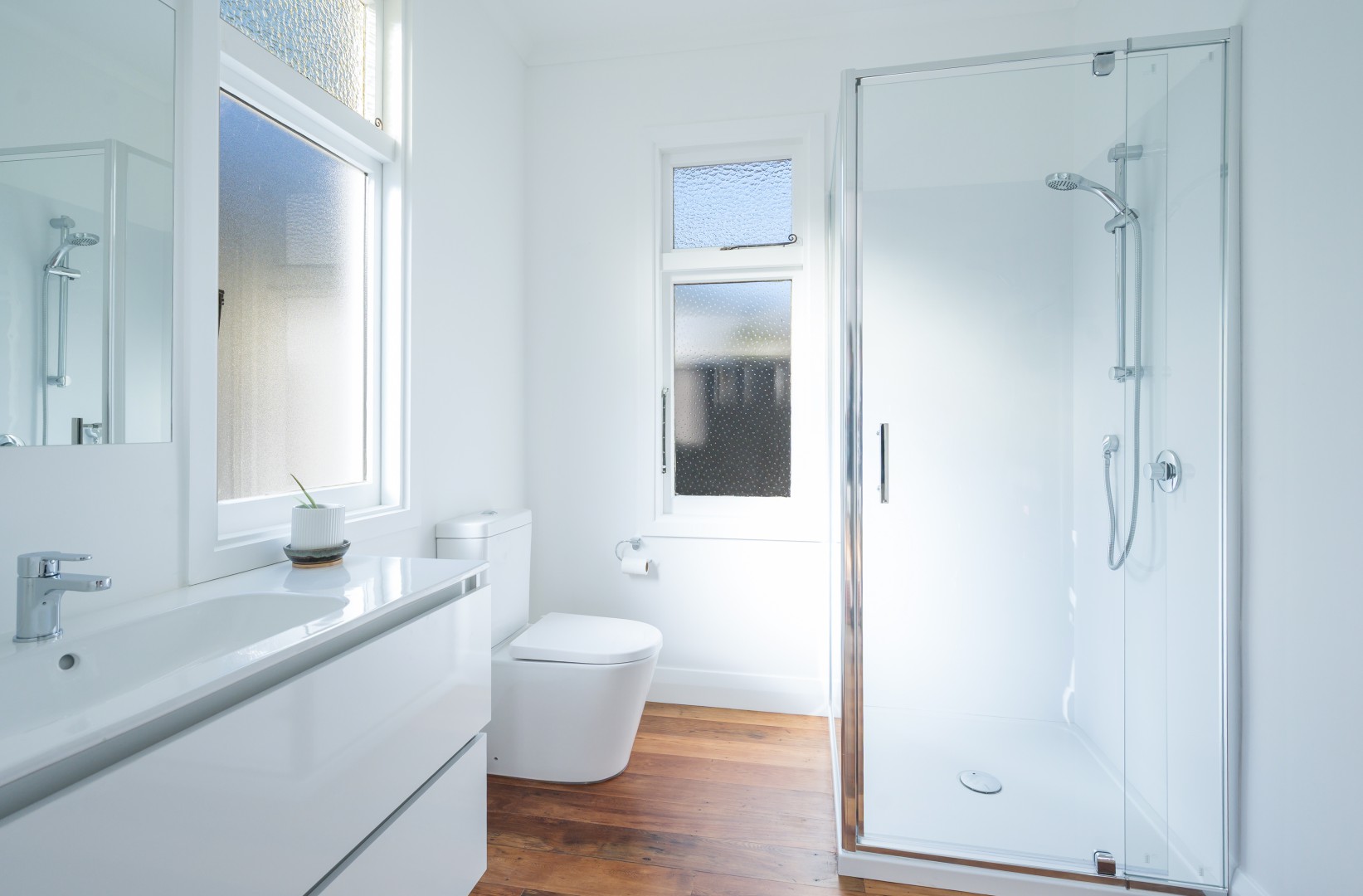 107 Brook Street, The Brook #10 -- listing/16146/i.jpeg