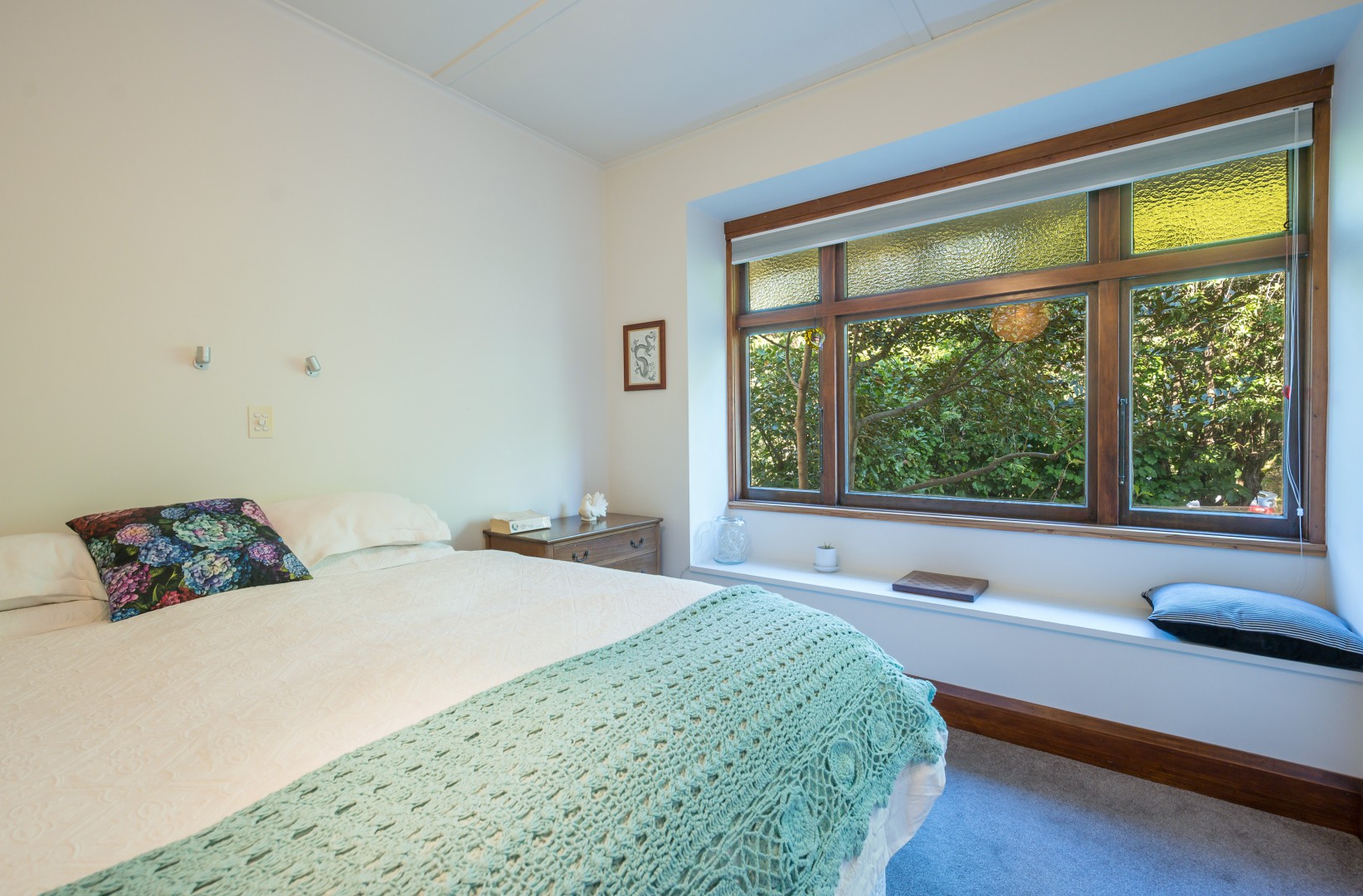 107 Brook Street, The Brook #11 -- listing/16146/j.jpeg