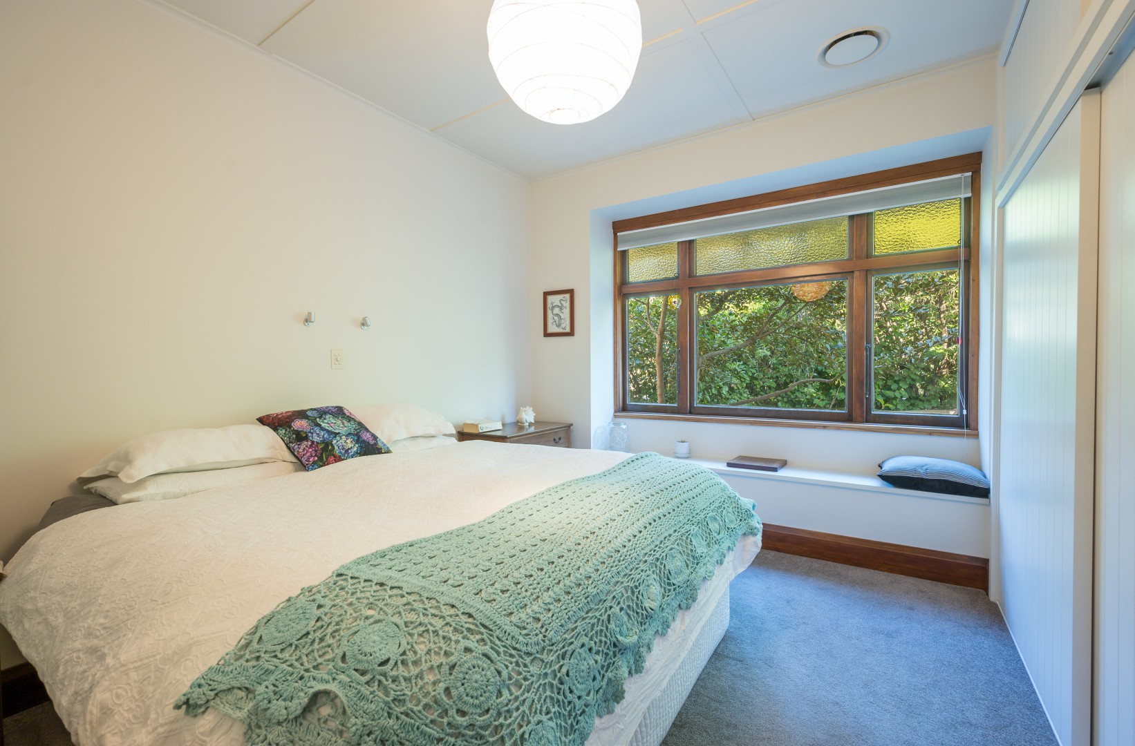 107 Brook Street, The Brook #12 -- listing/16146/k.jpeg