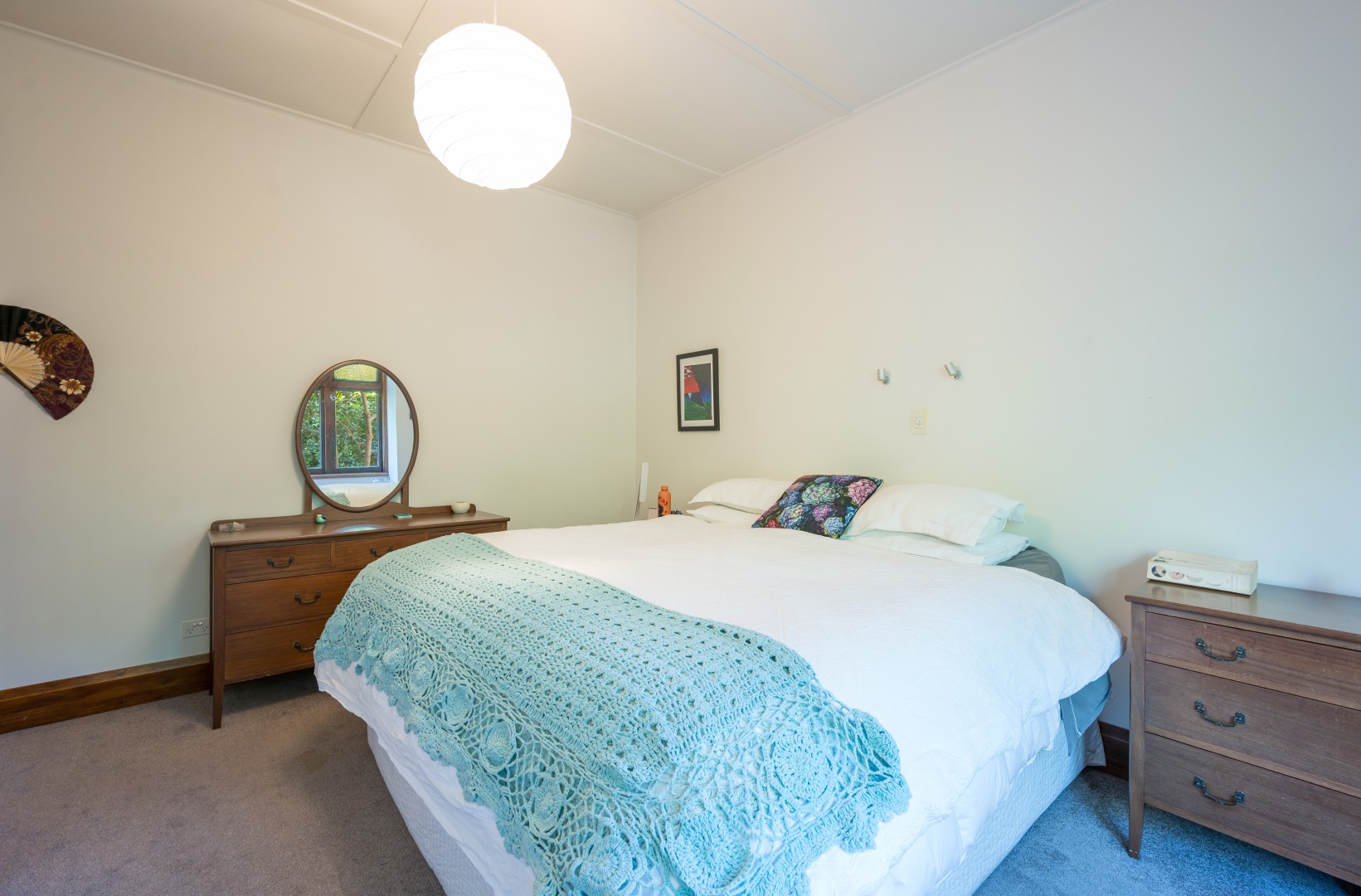107 Brook Street, The Brook #13 -- listing/16146/l.jpeg