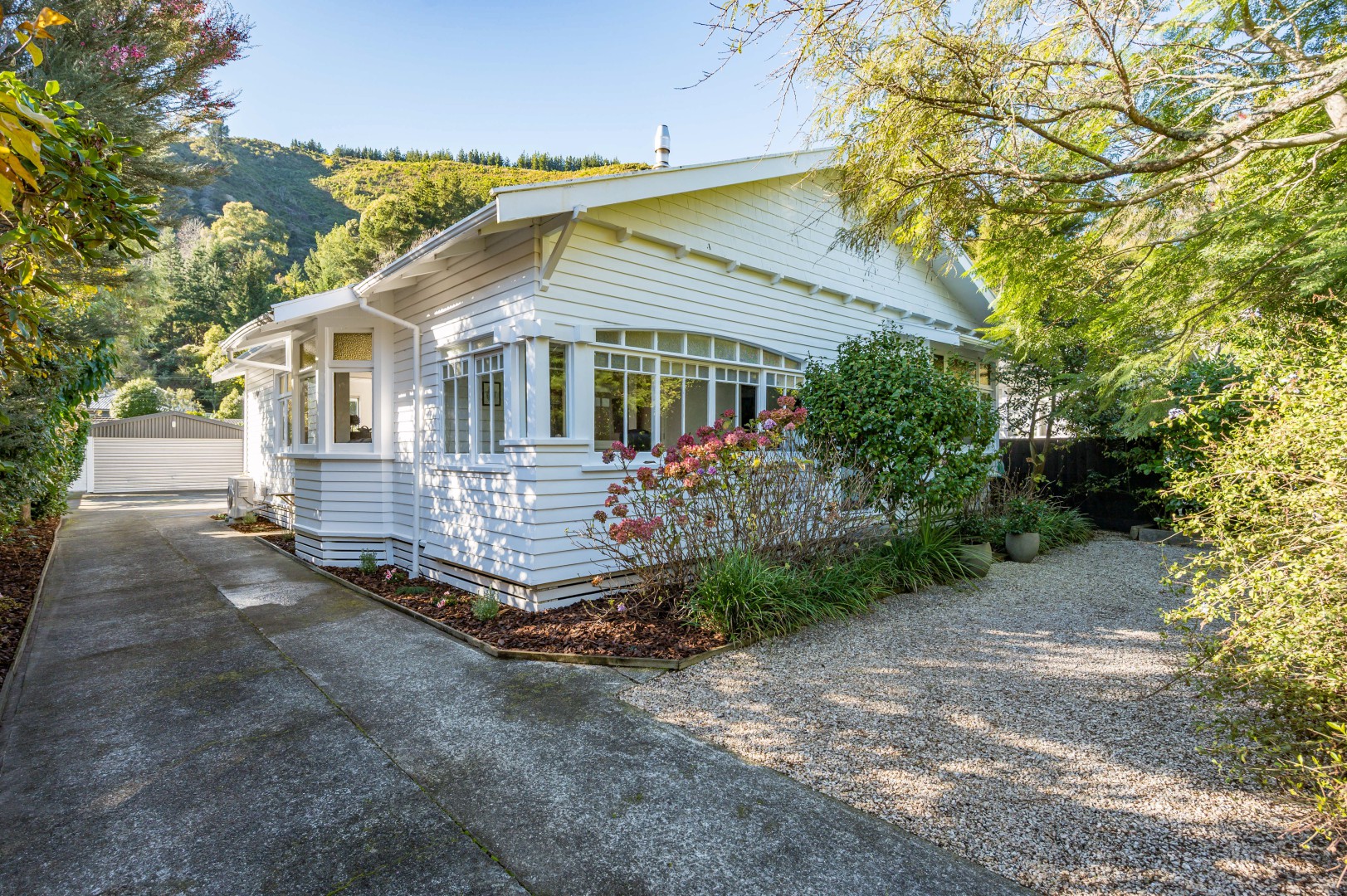 107 Brook Street, The Brook #1 -- listing/16146/m.jpeg