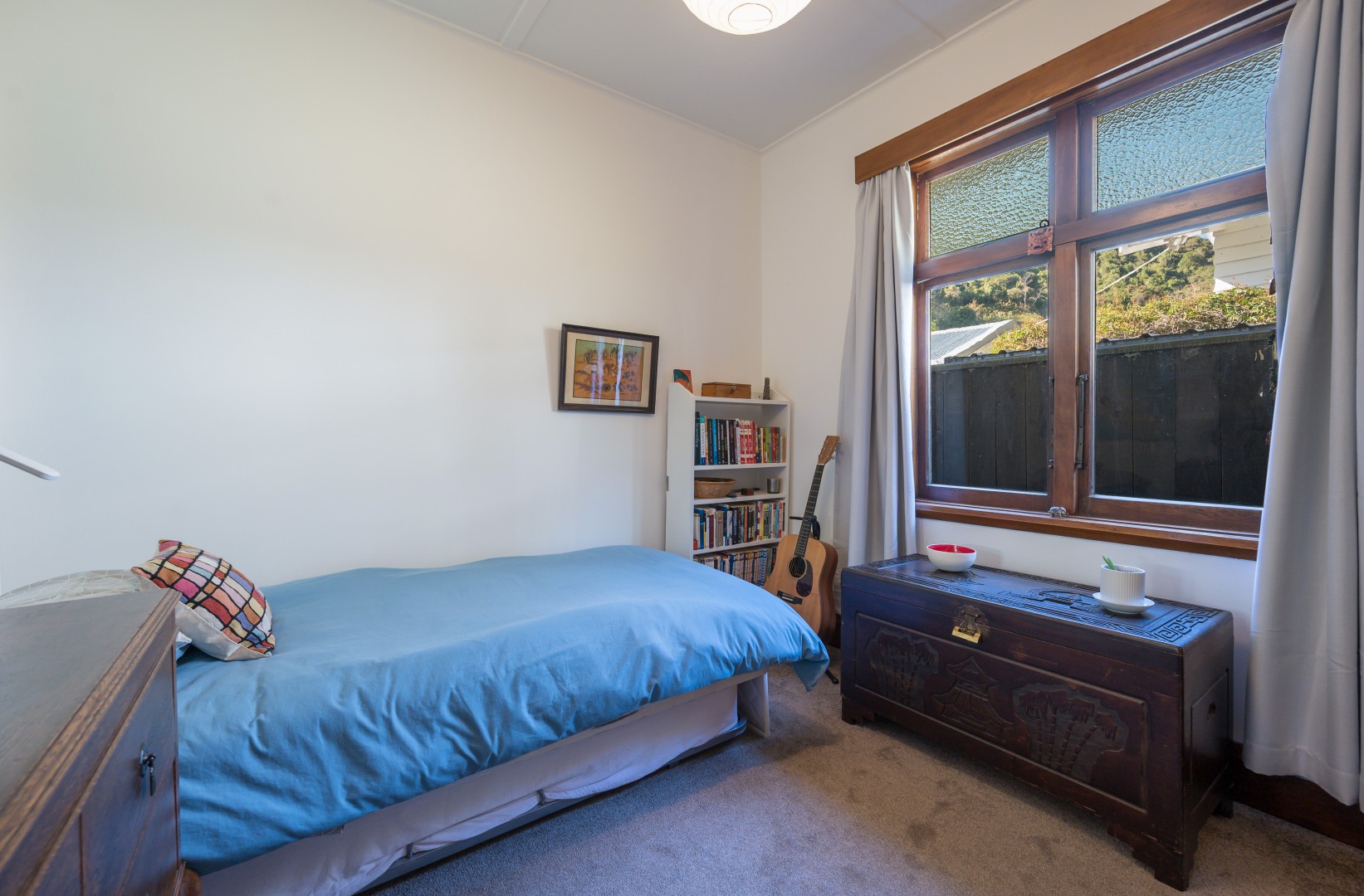 107 Brook Street, The Brook #14 -- listing/16146/n.jpeg