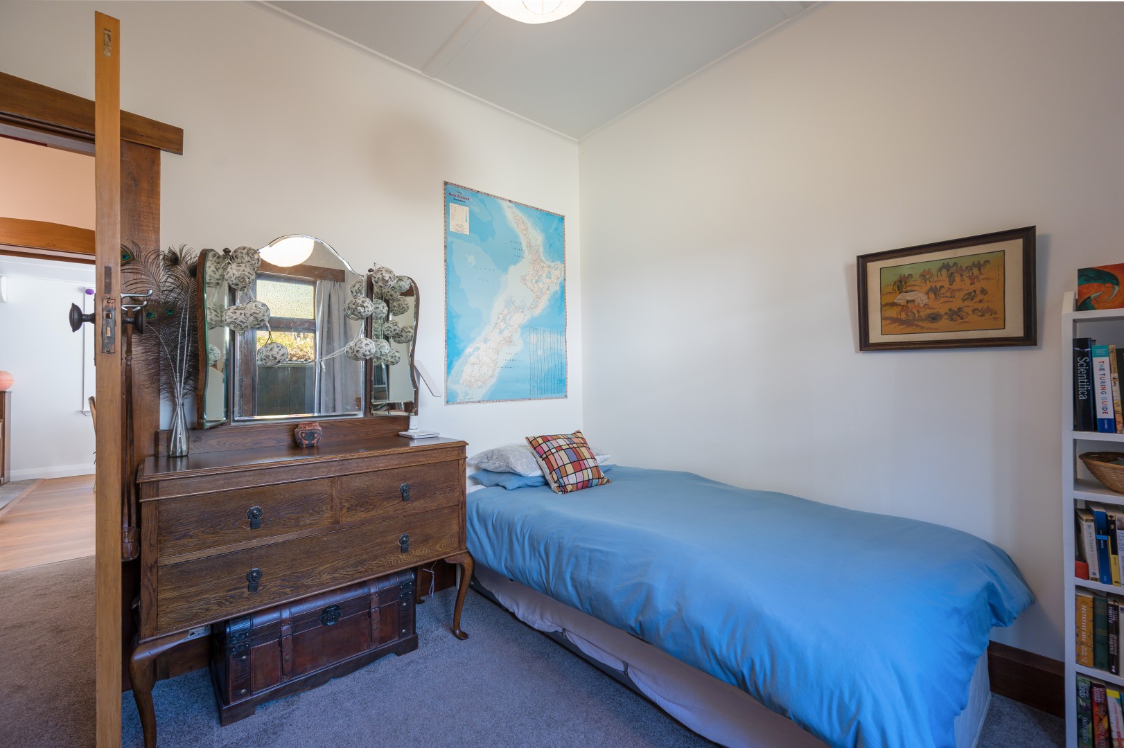 107 Brook Street, The Brook #15 -- listing/16146/o.jpeg
