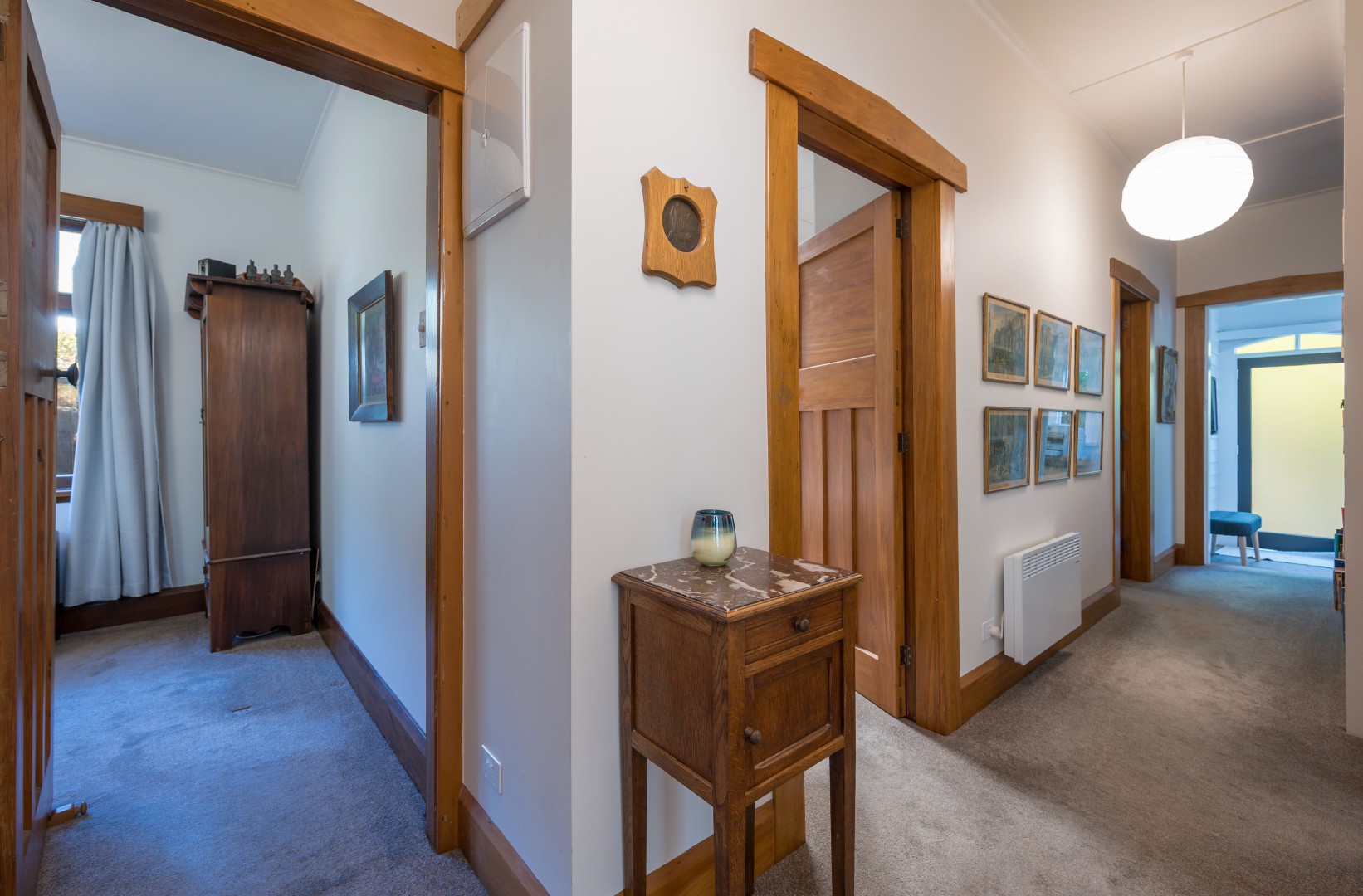 107 Brook Street, The Brook #16 -- listing/16146/p.jpeg