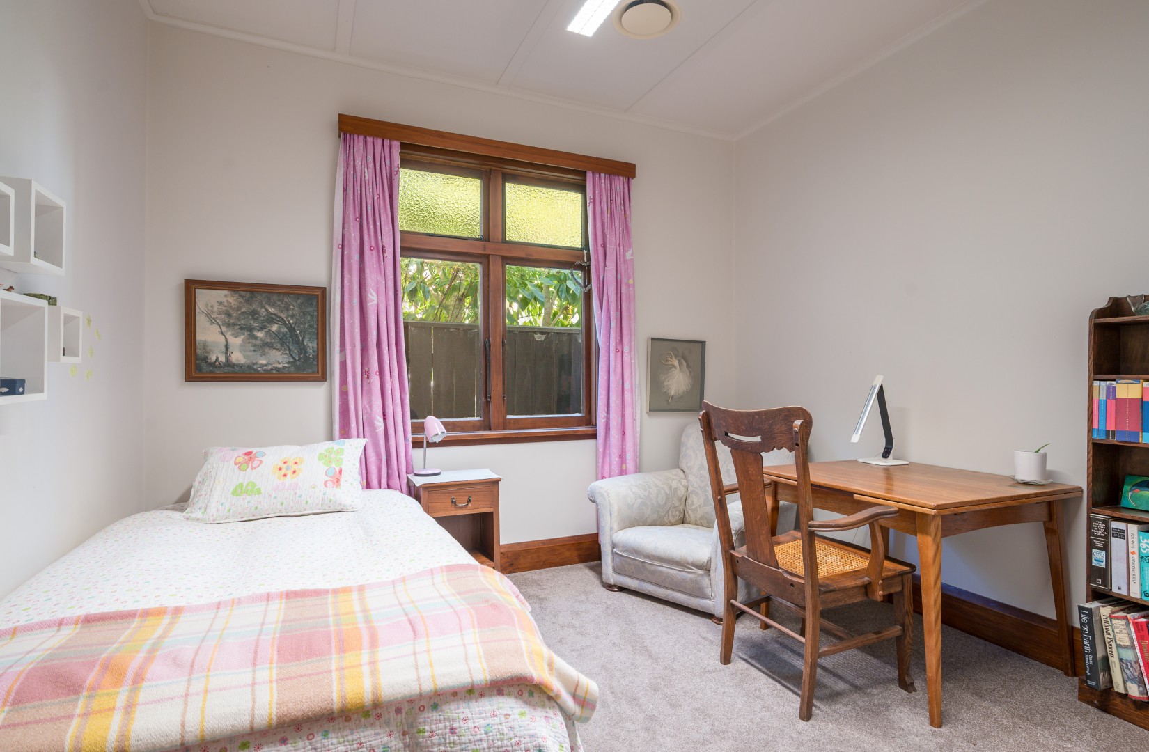 107 Brook Street, The Brook #17 -- listing/16146/q.jpeg