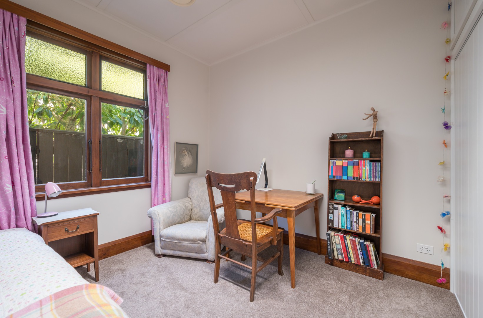 107 Brook Street, The Brook #18 -- listing/16146/r.jpeg
