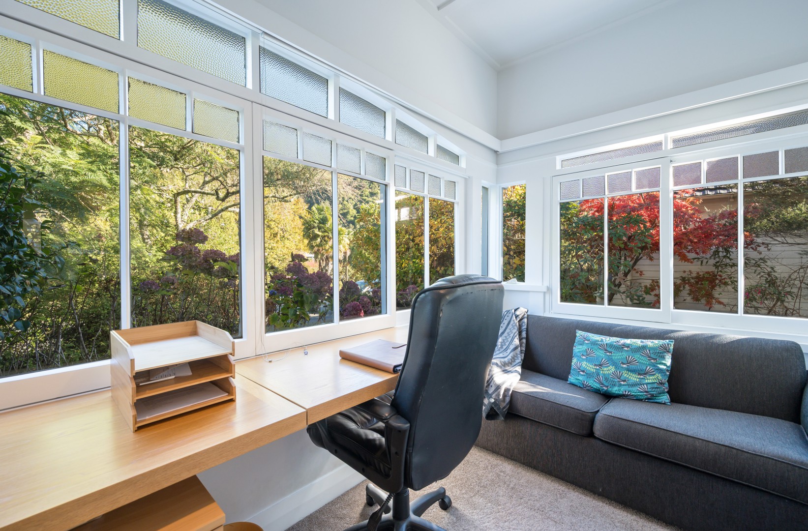 107 Brook Street, The Brook #19 -- listing/16146/s.jpeg