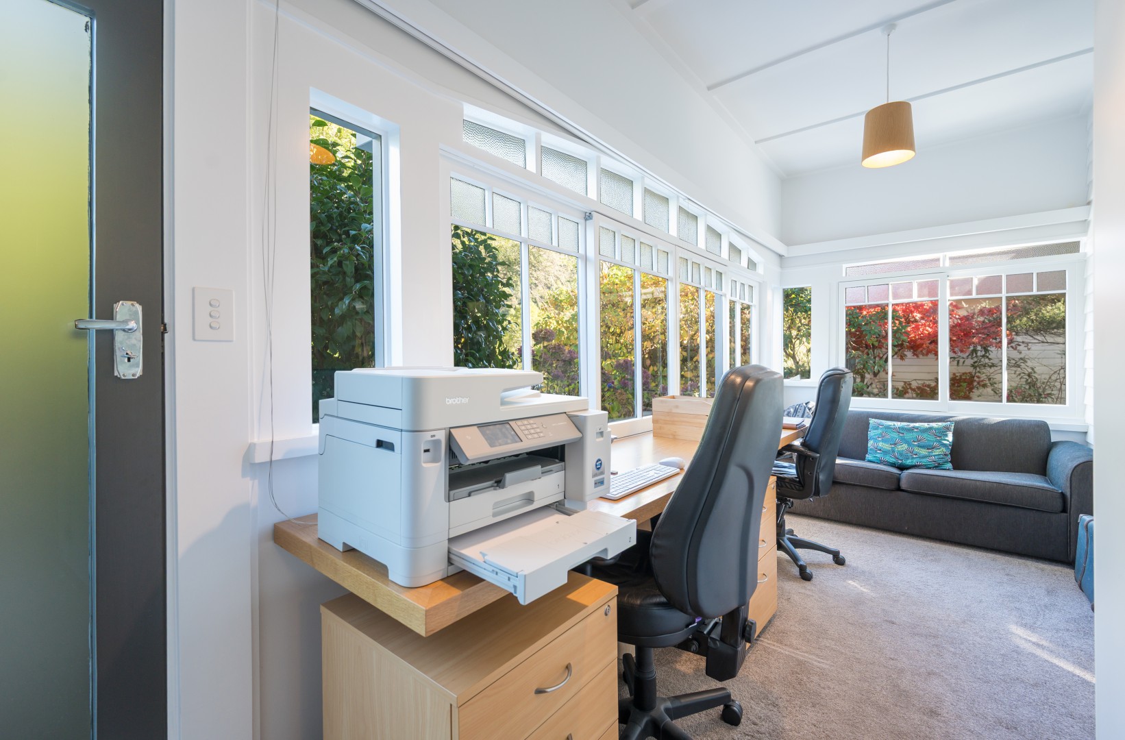 107 Brook Street, The Brook #20 -- listing/16146/t.jpeg