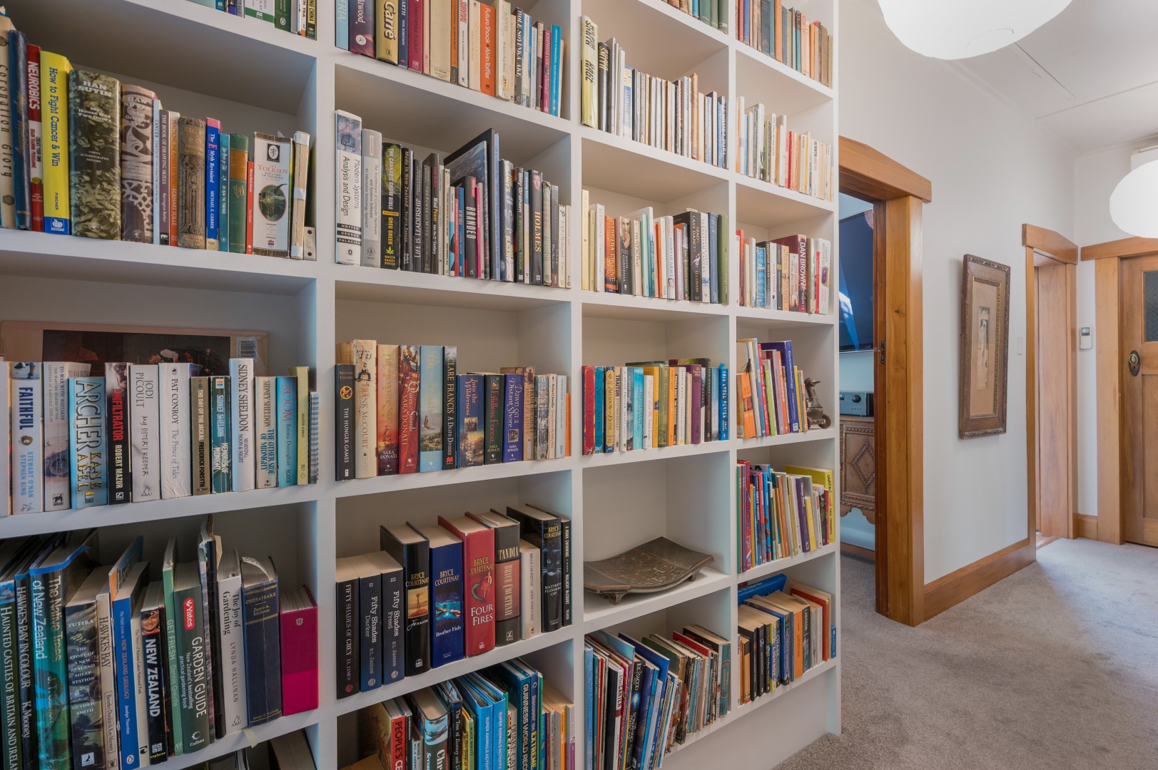 107 Brook Street, The Brook #21 -- listing/16146/u.jpeg