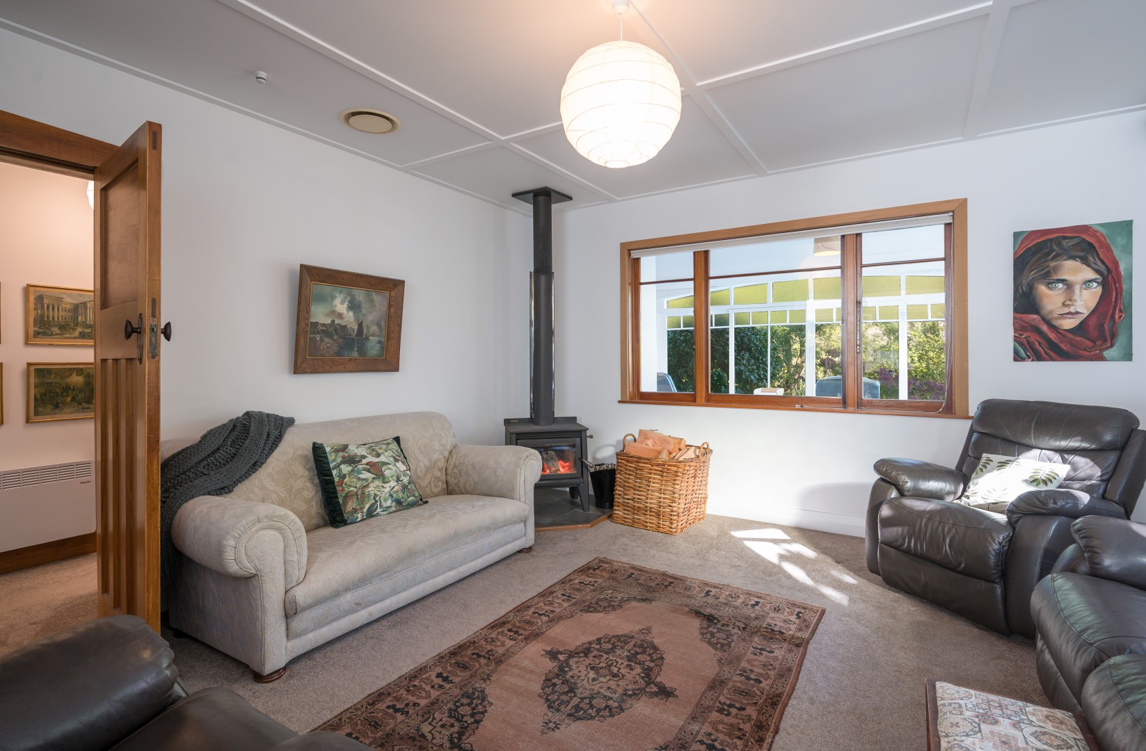 107 Brook Street, The Brook #22 -- listing/16146/v.jpeg