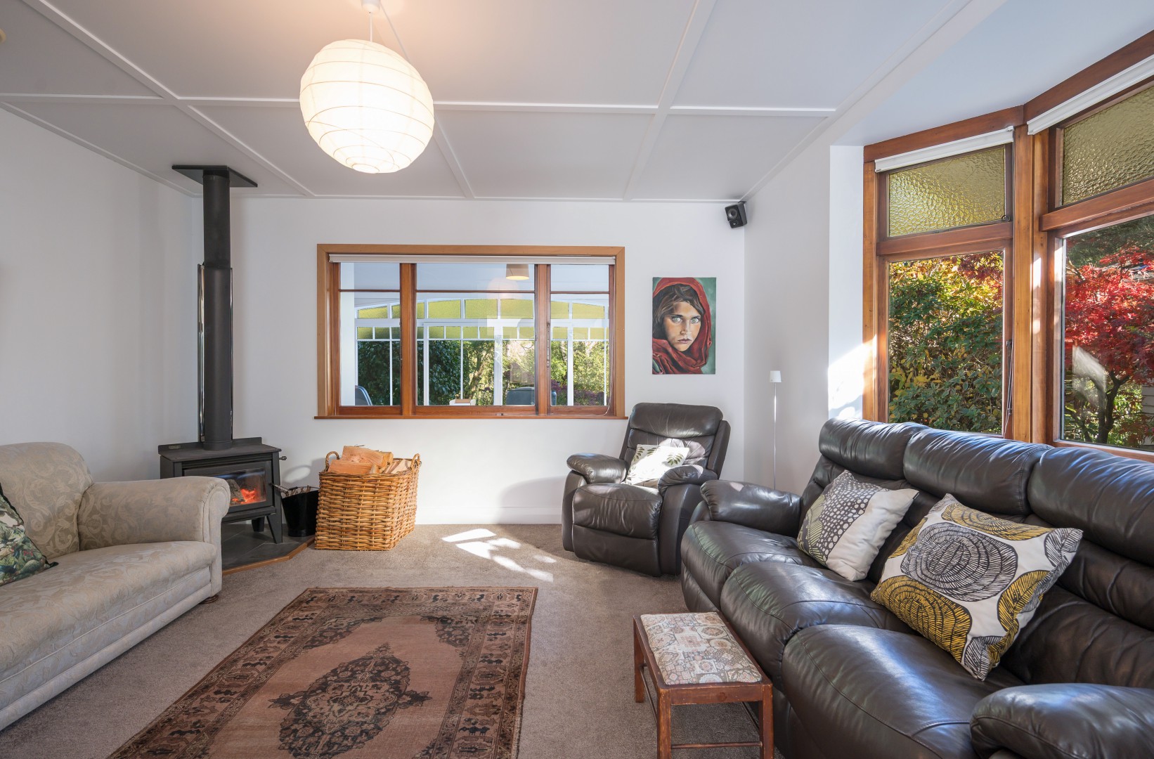107 Brook Street, The Brook #23 -- listing/16146/w.jpeg