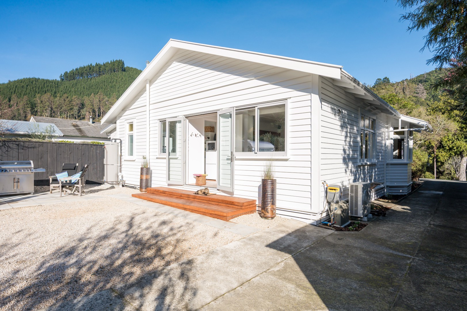 107 Brook Street, The Brook #26 -- listing/16146/z.jpeg