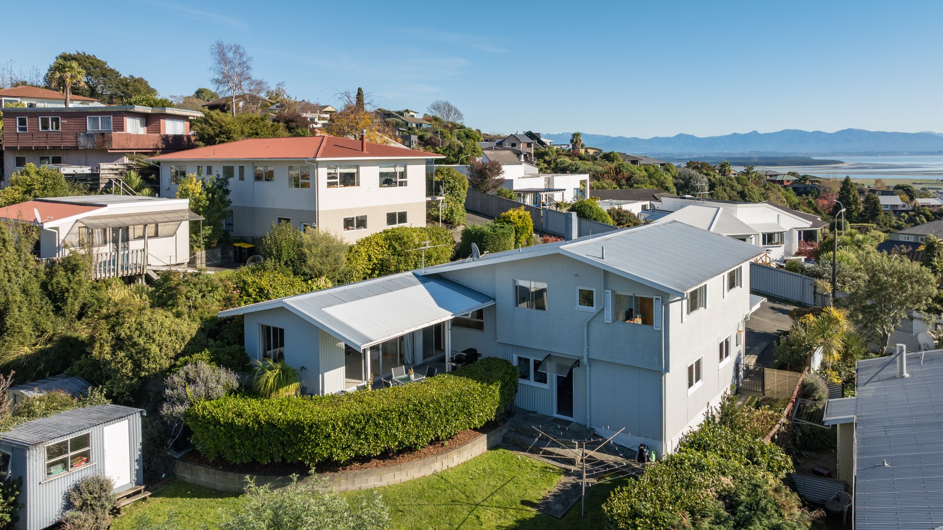 68 Waterhouse Street, Enner Glynn #2 -- listing/16147/a-v2.jpeg