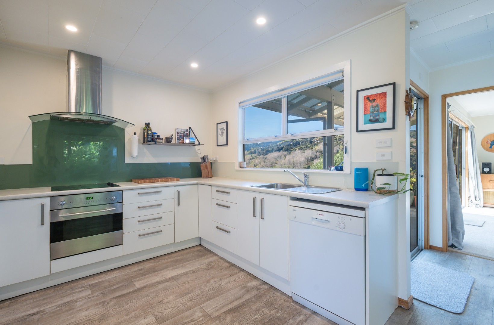 68 Waterhouse Street, Enner Glynn #3 -- listing/16147/b-v2.jpeg