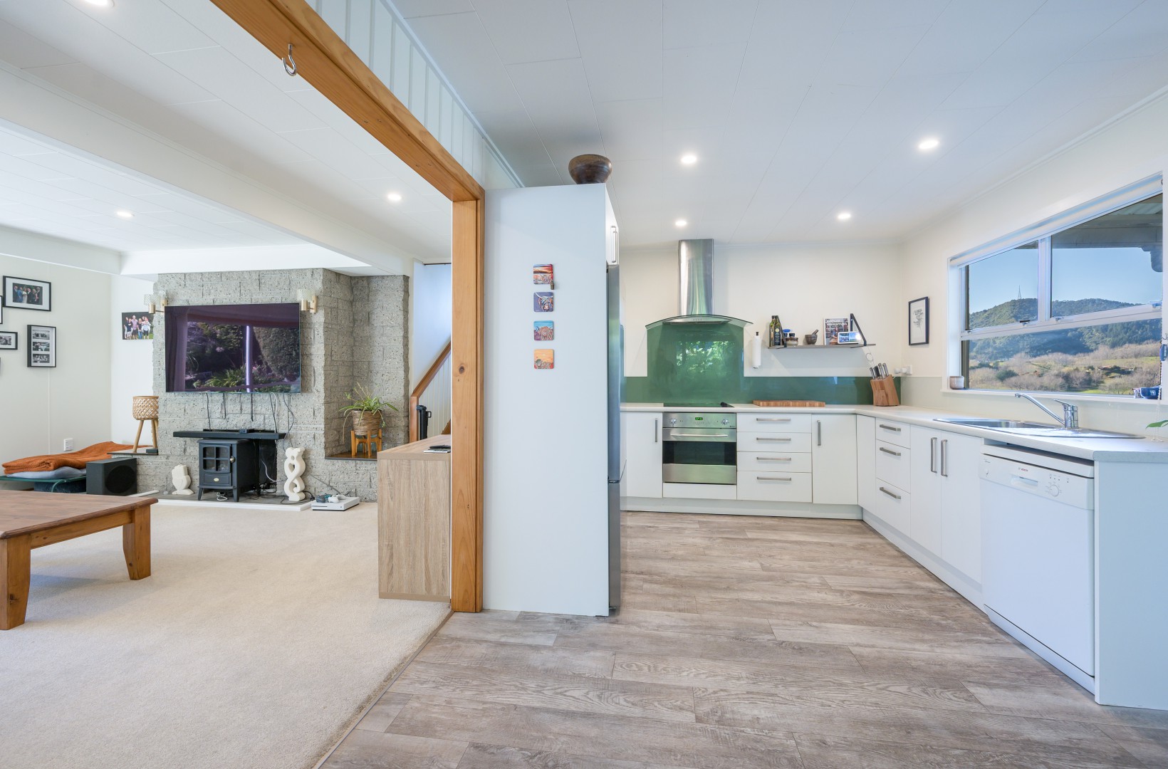 68 Waterhouse Street, Enner Glynn #4 -- listing/16147/c-v2.jpeg
