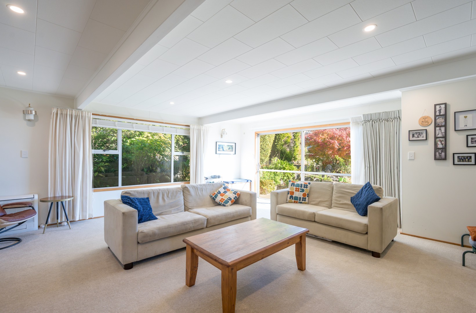 68 Waterhouse Street, Enner Glynn #6 -- listing/16147/e-v2.jpeg