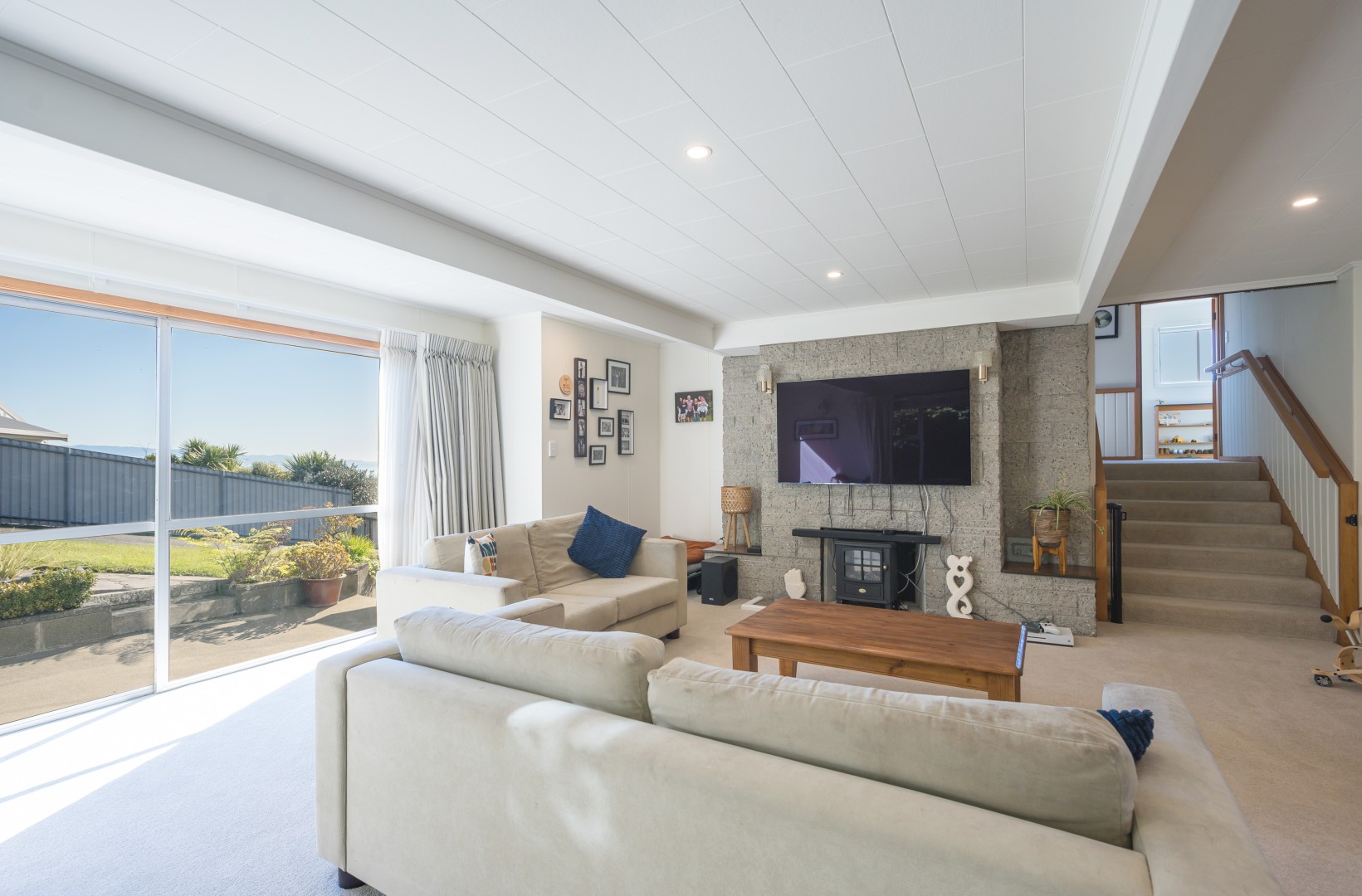 68 Waterhouse Street, Enner Glynn #7 -- listing/16147/f-v2.jpeg