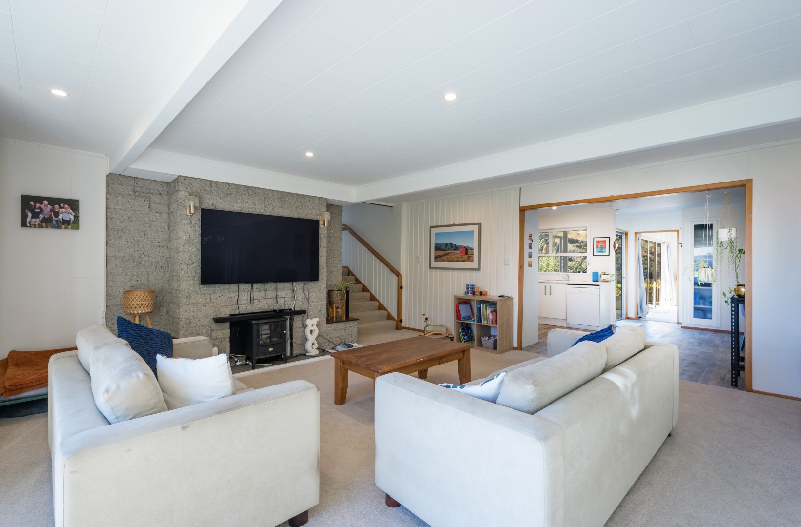 68 Waterhouse Street, Enner Glynn #8 -- listing/16147/g-v2.jpeg