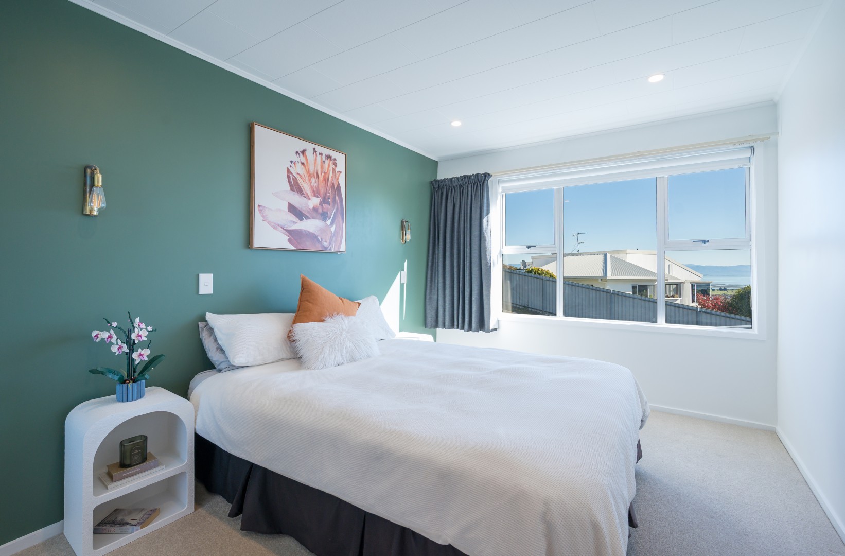 68 Waterhouse Street, Enner Glynn #9 -- listing/16147/h-v2.jpeg