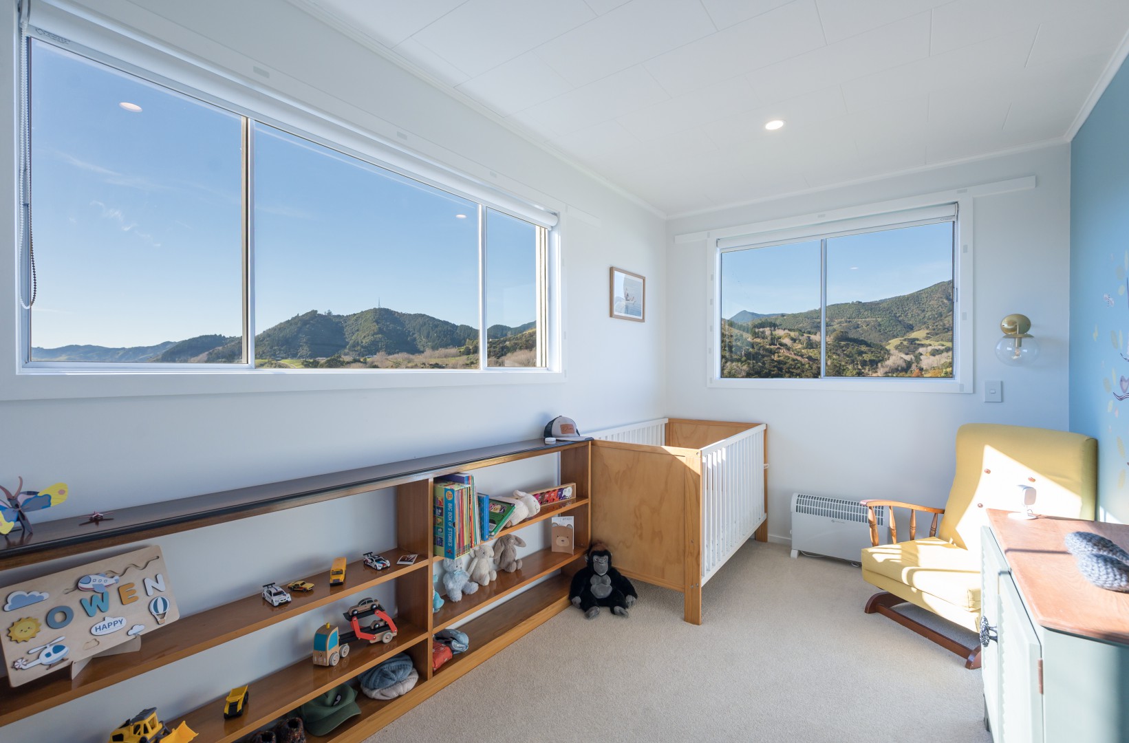 68 Waterhouse Street, Enner Glynn #11 -- listing/16147/j-v2.jpeg