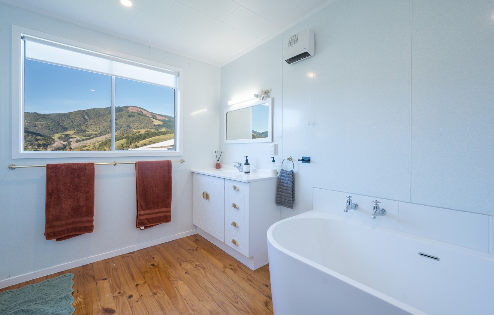 68 Waterhouse Street, Enner Glynn #12 -- listing/16147/k-v2.jpeg