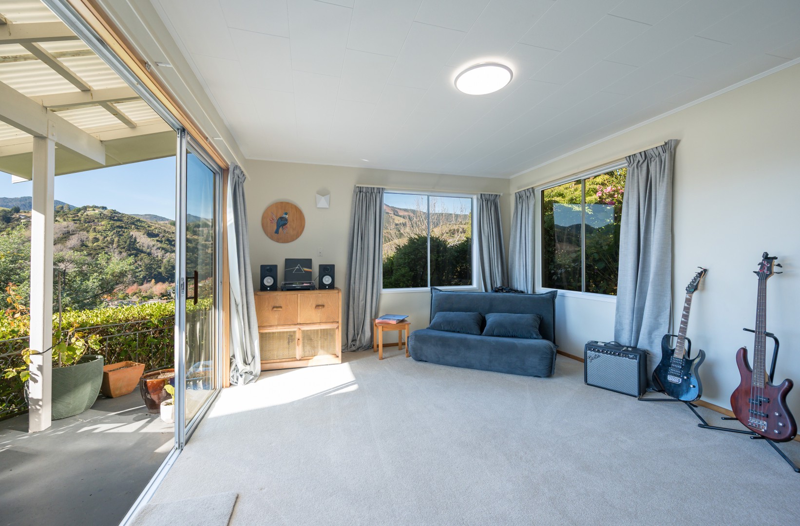 68 Waterhouse Street, Enner Glynn #13 -- listing/16147/l-v2.jpeg
