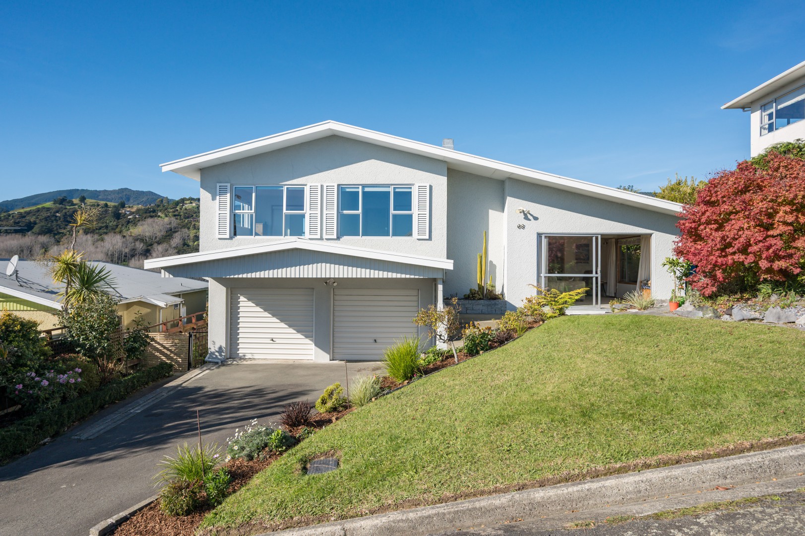 68 Waterhouse Street, Enner Glynn #1 -- listing/16147/m-v2.jpeg