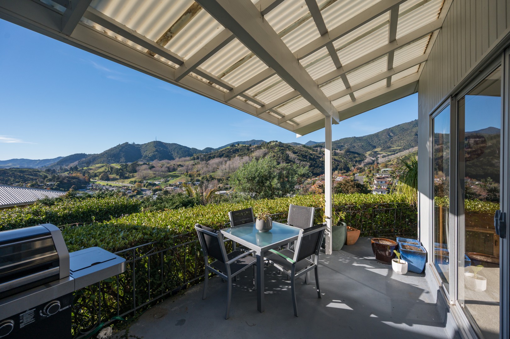 68 Waterhouse Street, Enner Glynn #14 -- listing/16147/n-v2.jpeg