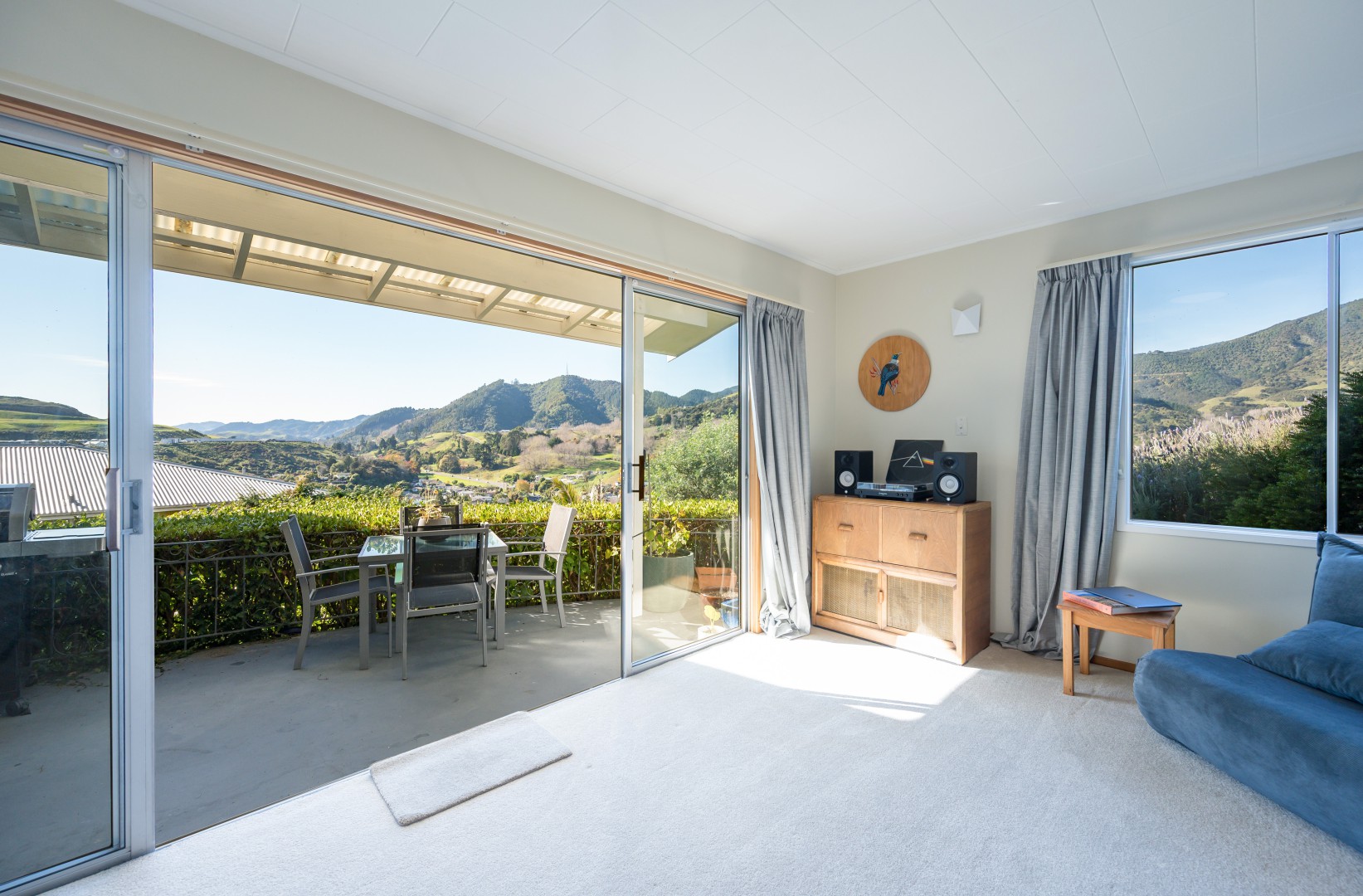 68 Waterhouse Street, Enner Glynn #15 -- listing/16147/o-v2.jpeg