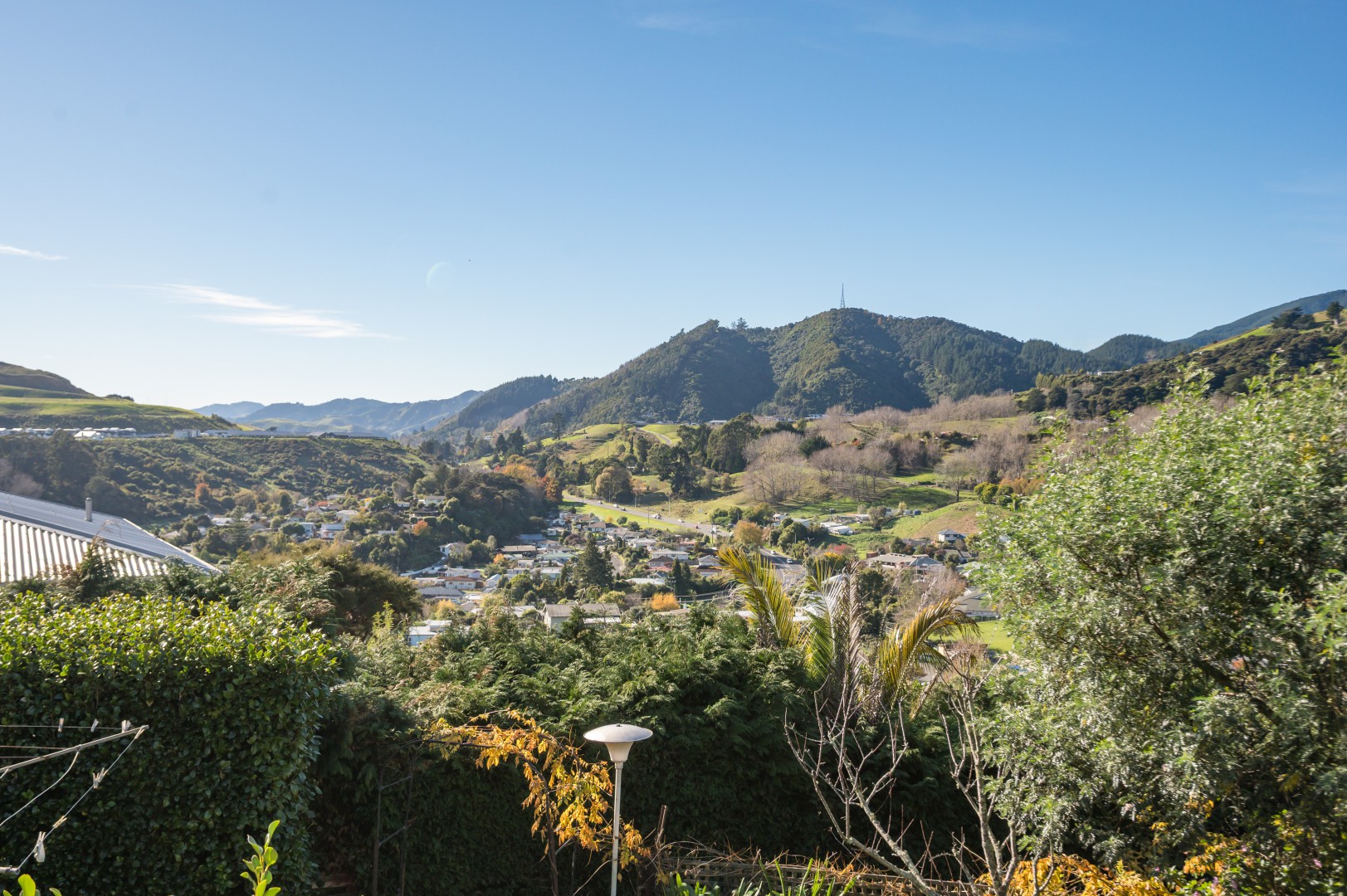 68 Waterhouse Street, Enner Glynn #16 -- listing/16147/p-v2.jpeg