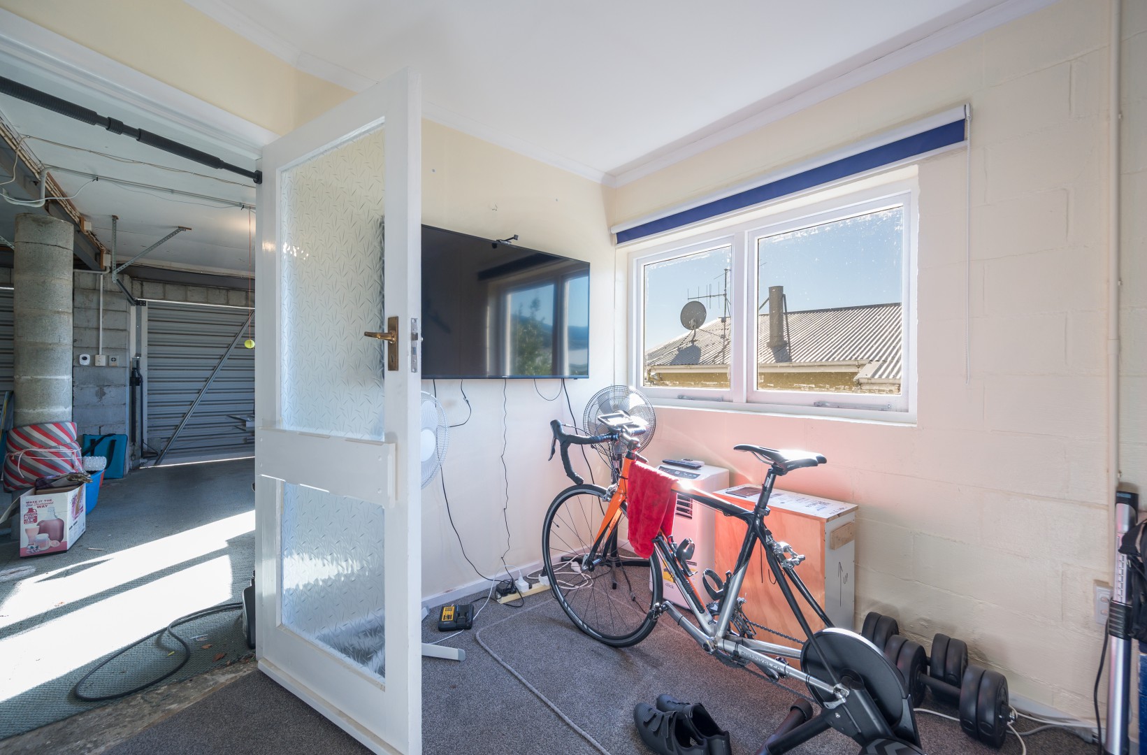 68 Waterhouse Street, Enner Glynn #19 -- listing/16147/s-v2.jpeg